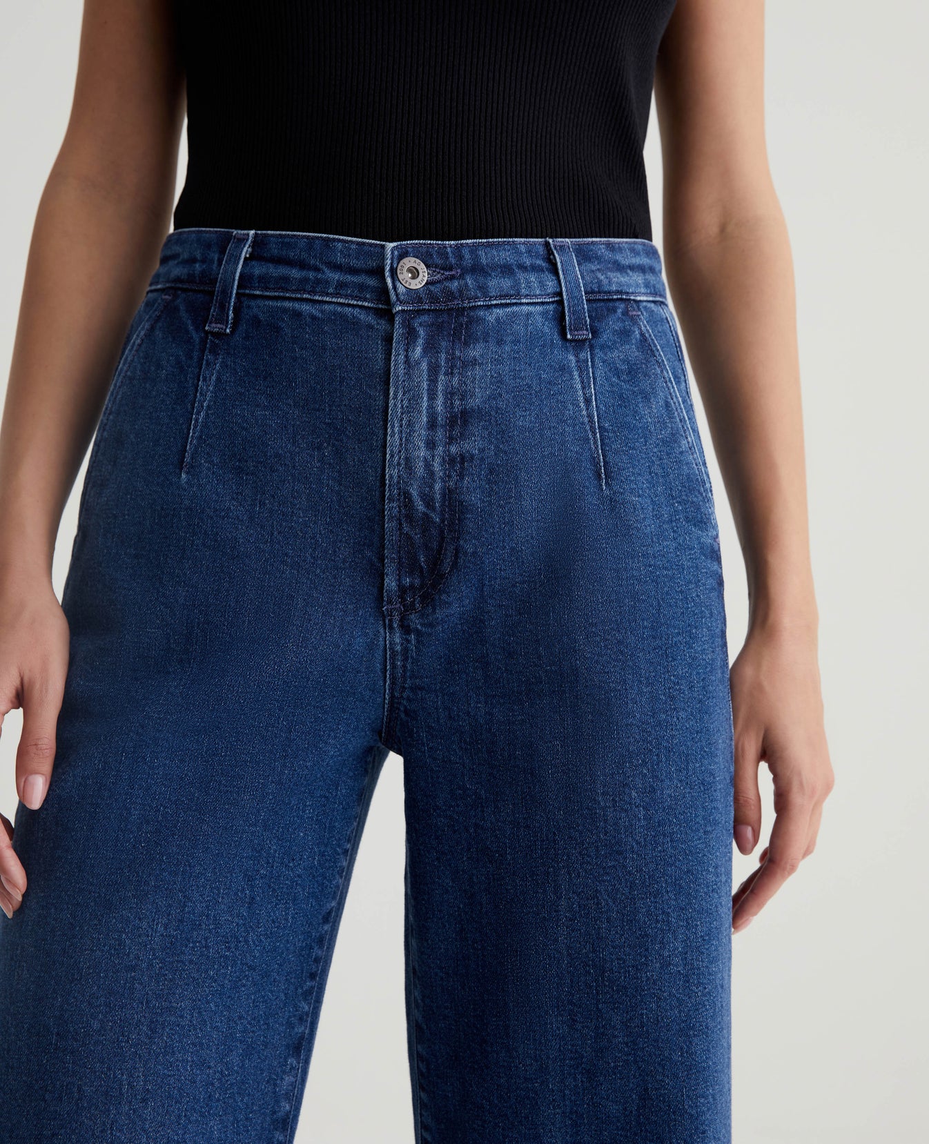 Daneel Midsommar Womens Bottom Photo 3