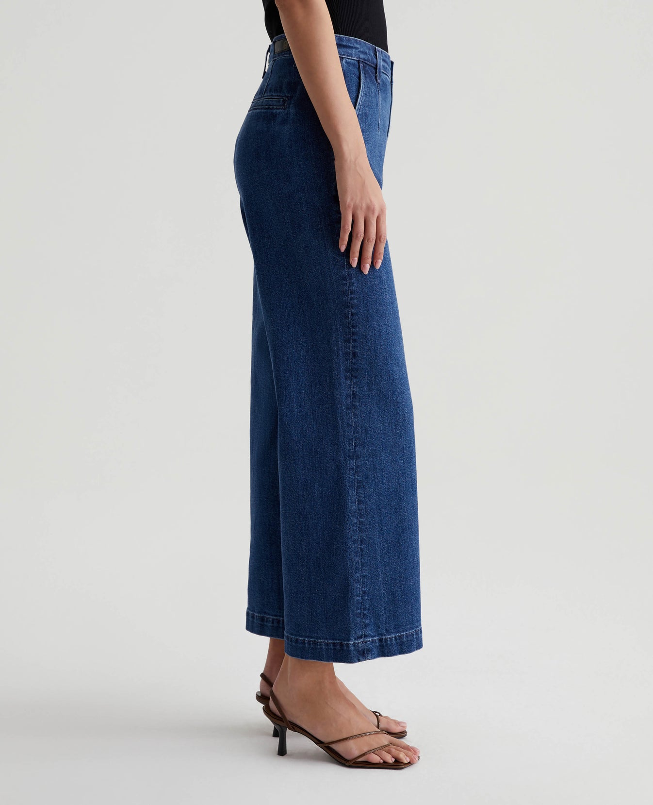 Daneel Midsommar Womens Bottom Photo 4