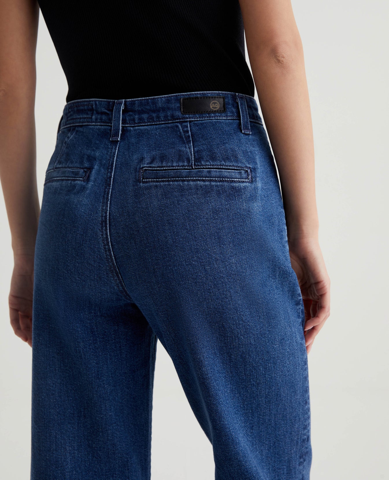 Daneel Midsommar Womens Bottom Photo 5