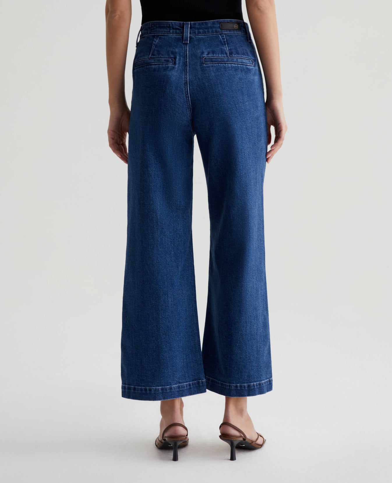 Daneel Midsommar Womens Bottom Photo 6