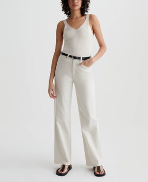 Kora Opal Stone Womens Bottom Photo 1