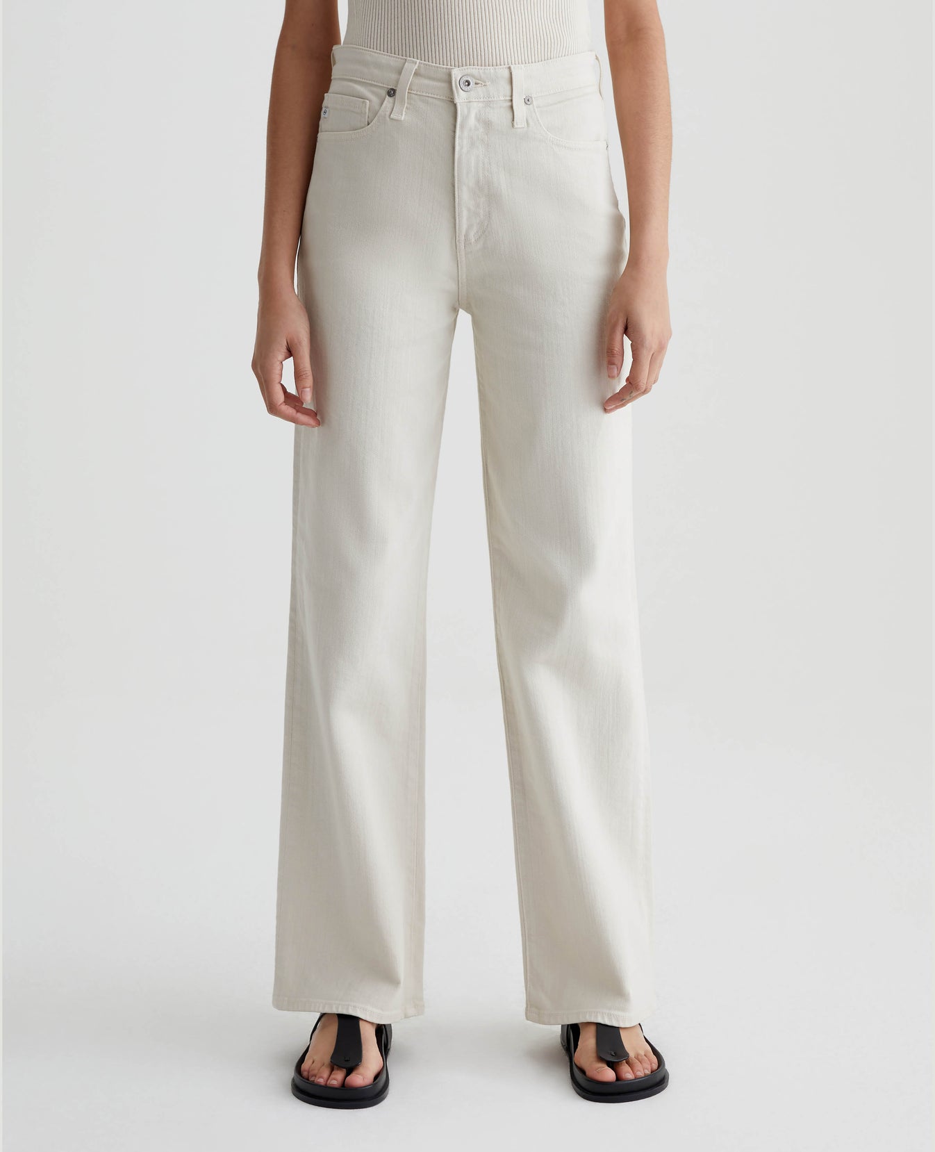 Kora Opal Stone Womens Bottom Photo 2