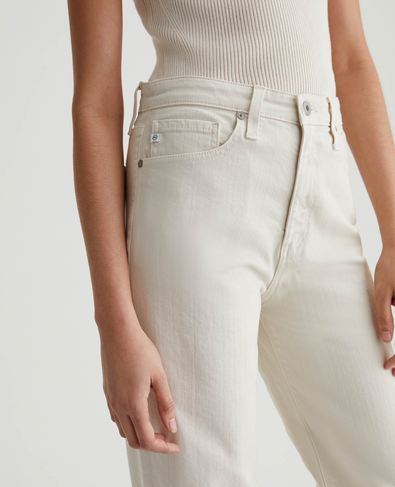 Kora Opal Stone Womens Bottom Photo 3