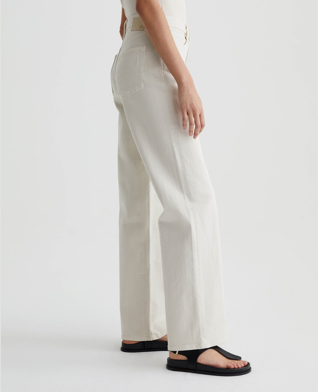 Kora Opal Stone Womens Bottom Photo 4