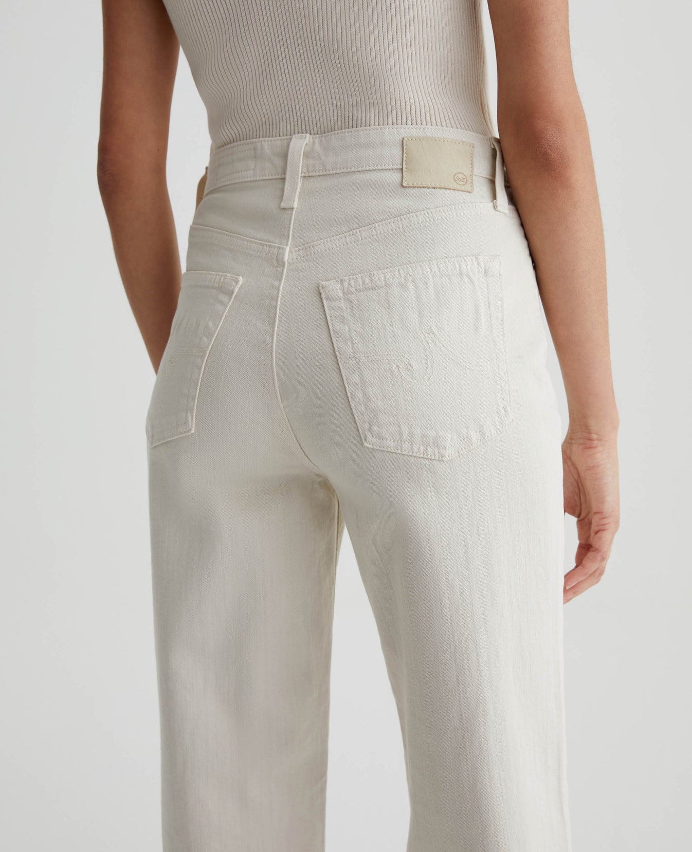 Kora Opal Stone Womens Bottom Photo 5