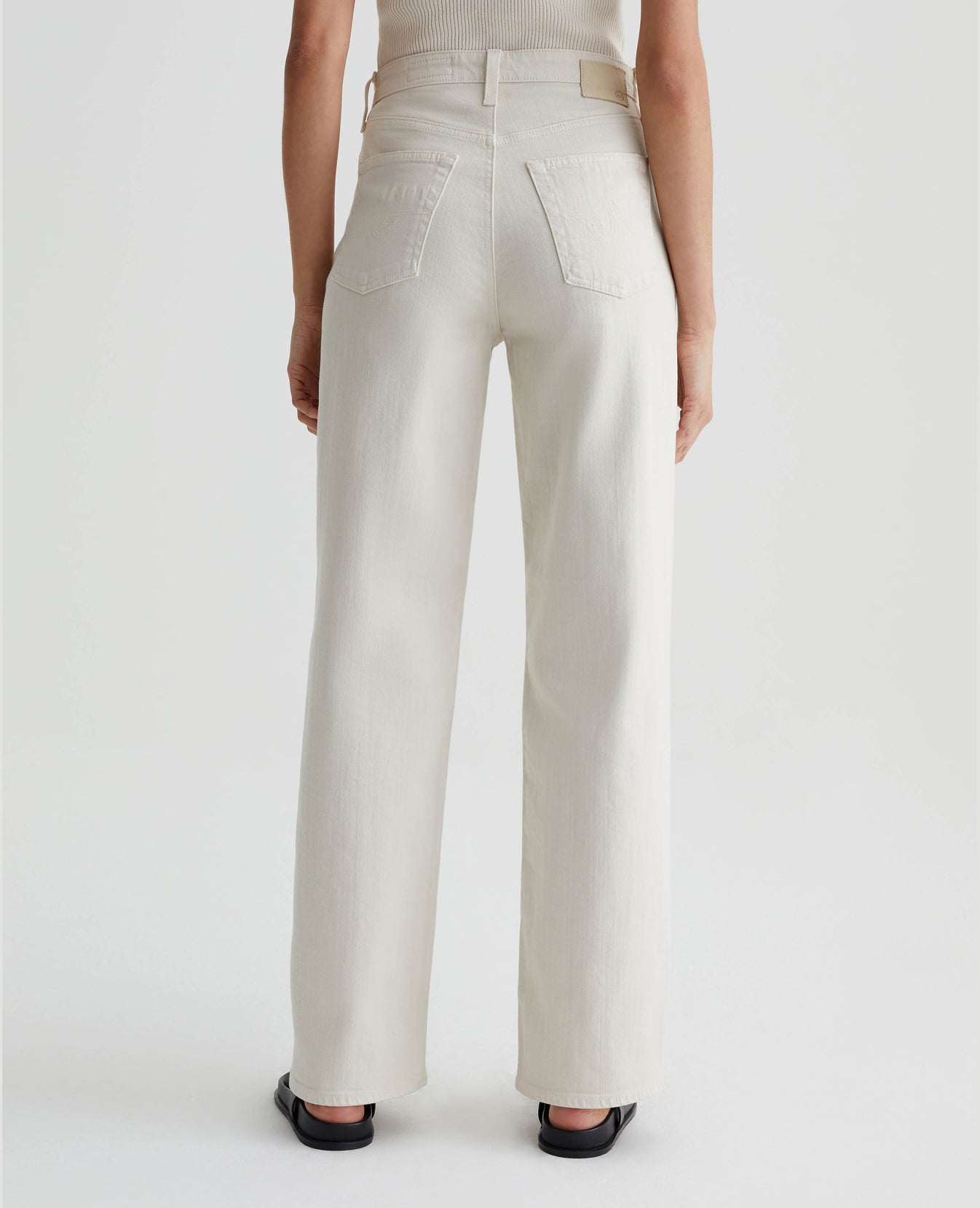 Kora Opal Stone Womens Bottom Photo 6