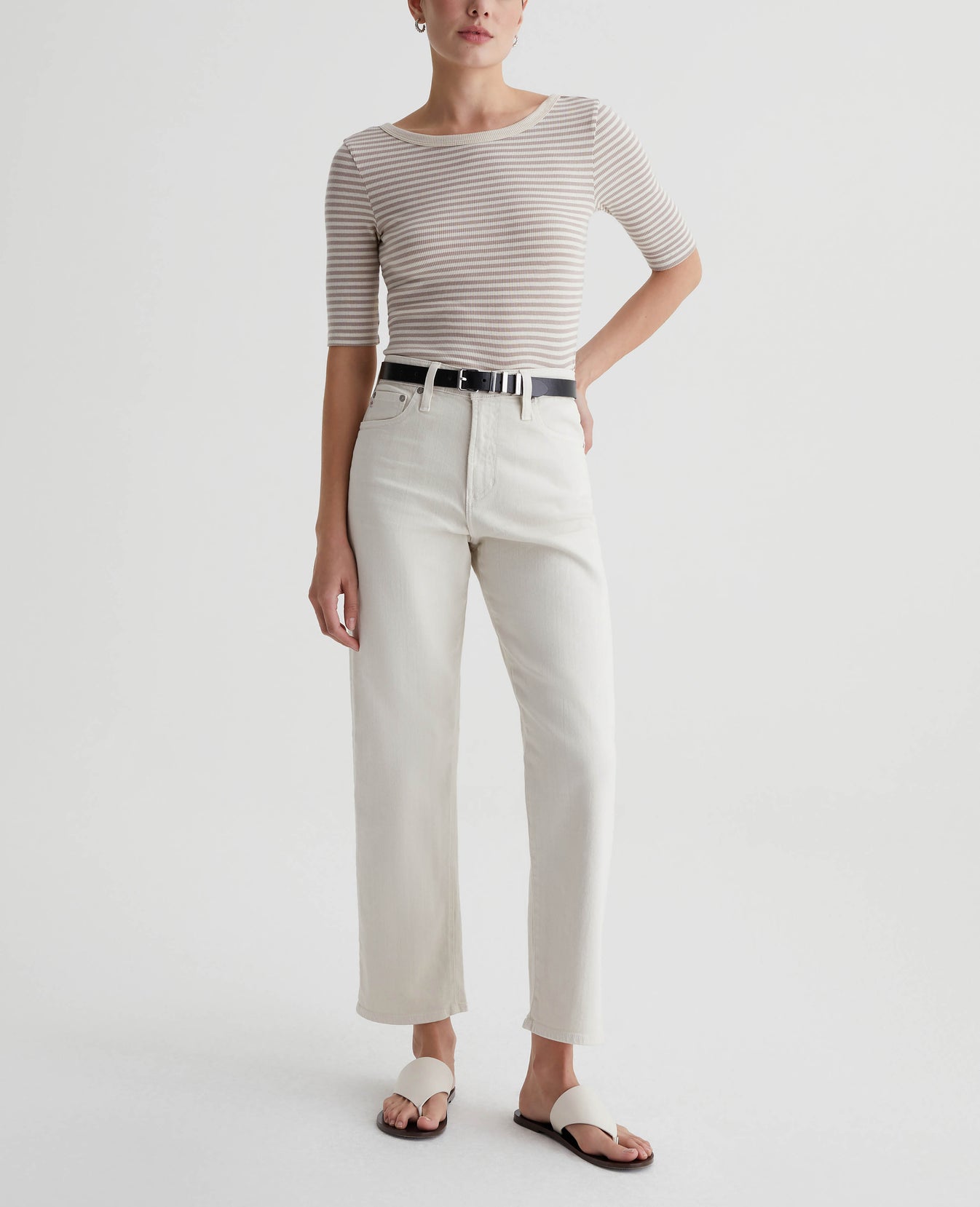 Rian 1 Year Opal Stone Womens Bottom Photo 1