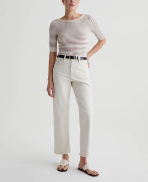 Rian 1 Year Opal Stone Womens Bottom Photo 1