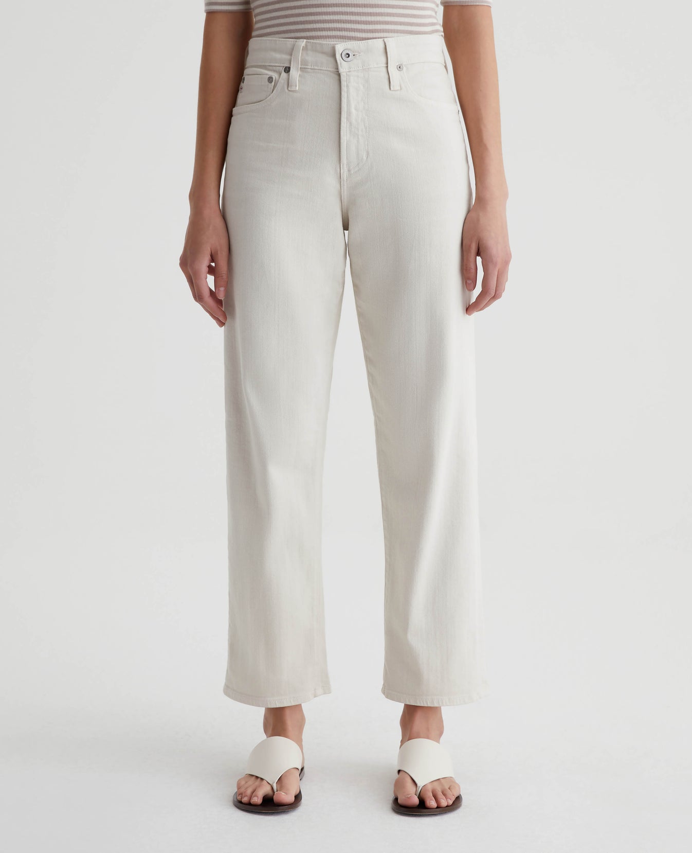 Rian 1 Year Opal Stone Womens Bottom Photo 2