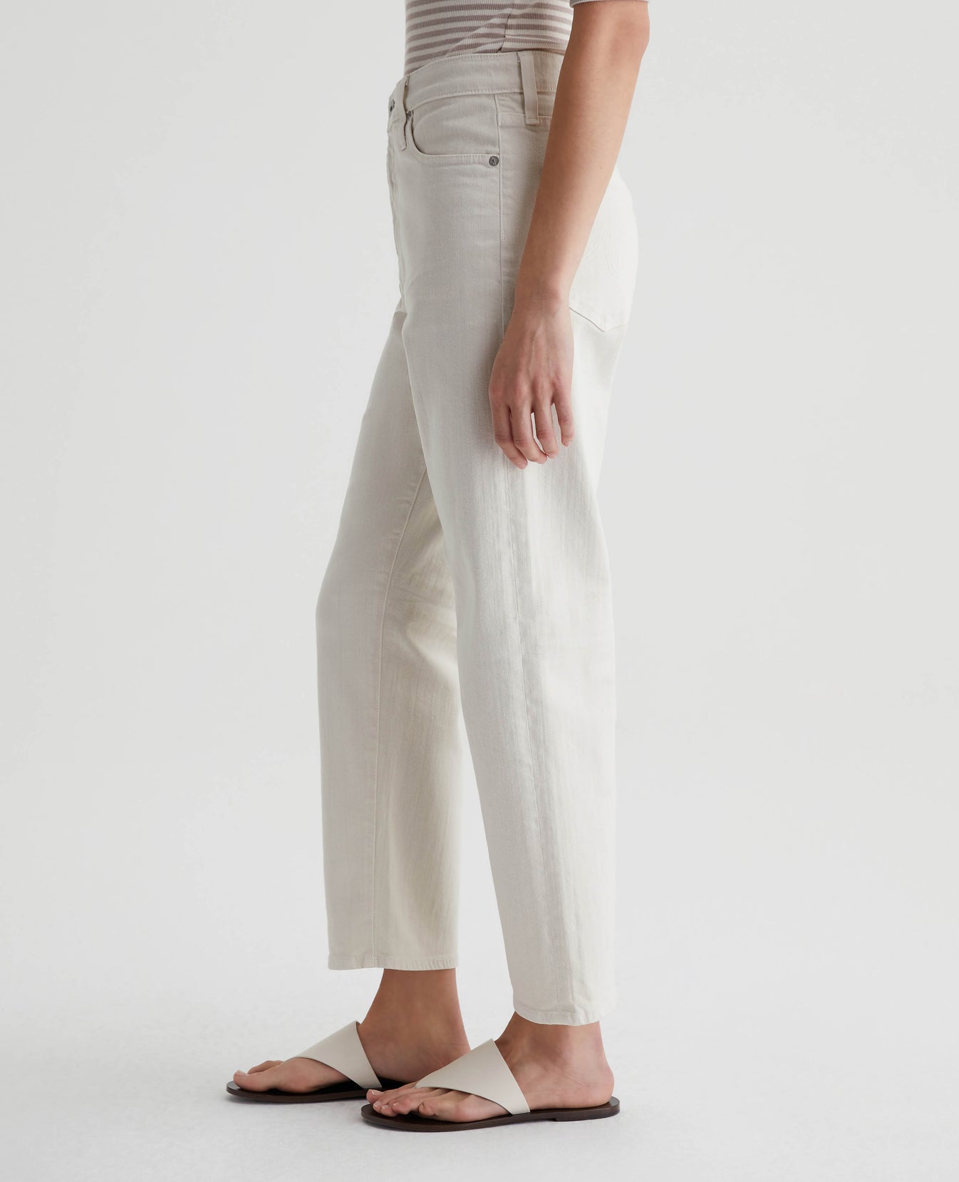 Rian 1 Year Opal Stone Womens Bottom Photo 4