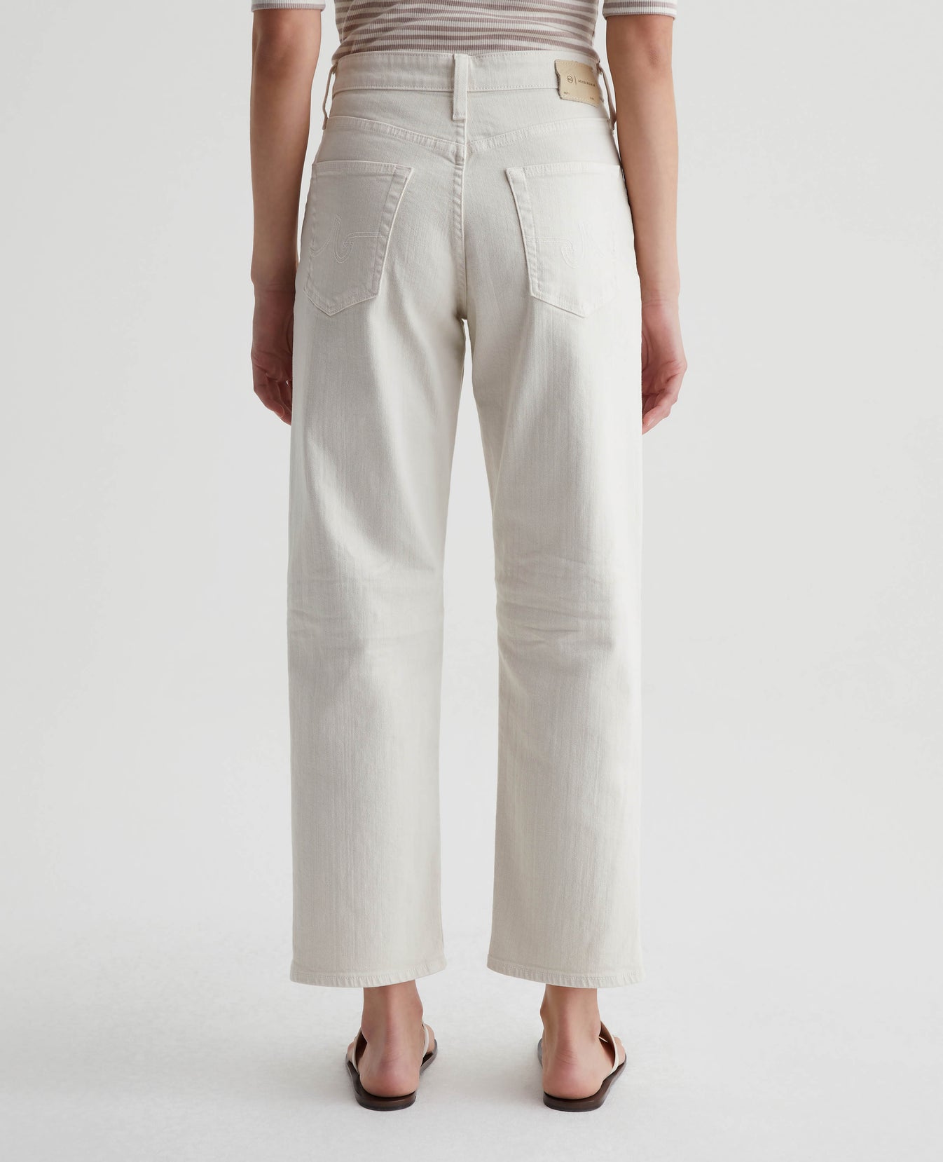 Rian 1 Year Opal Stone Womens Bottom Photo 6