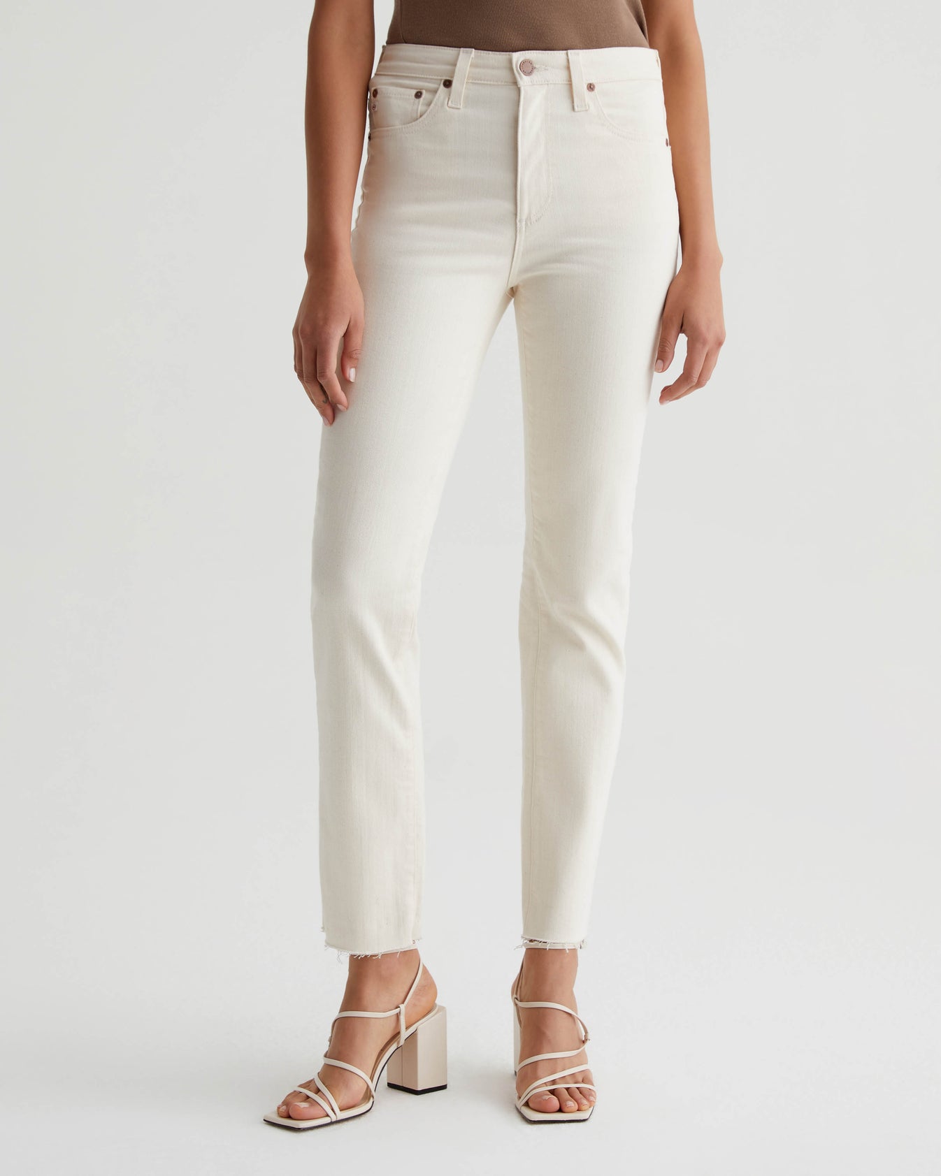 Saige 1 Year Soft Sands Womens Bottom Photo 2