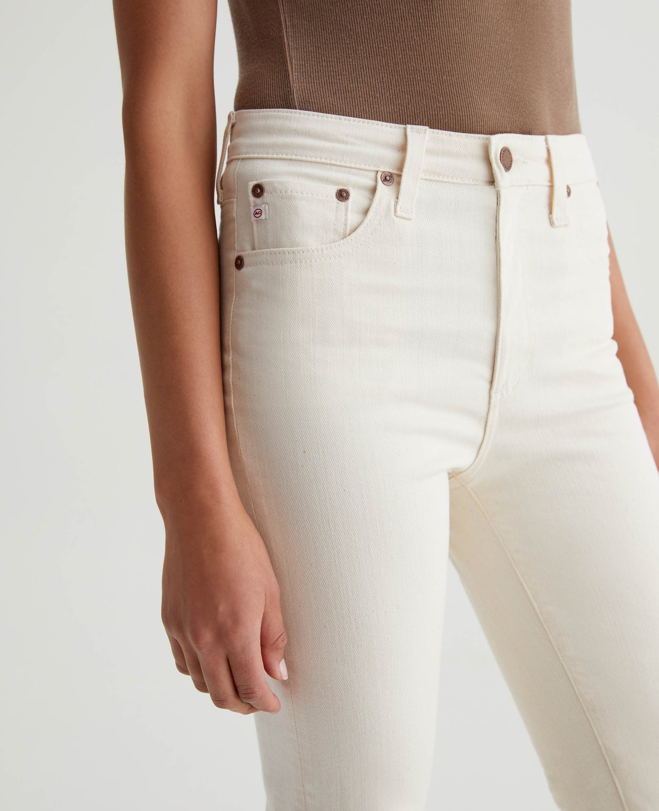 Saige 1 Year Soft Sands Womens Bottom Photo 3