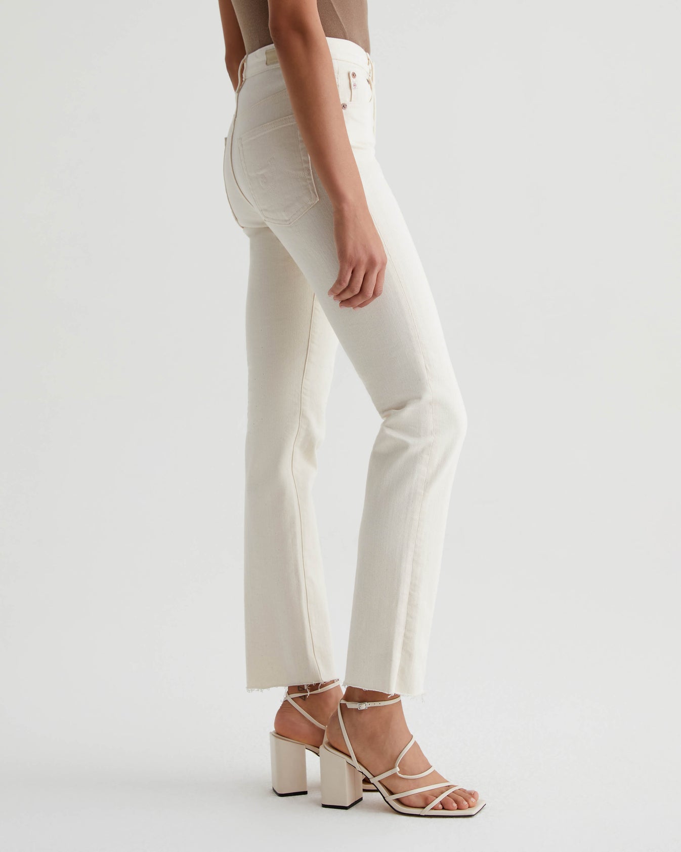 Saige 1 Year Soft Sands Womens Bottom Photo 4