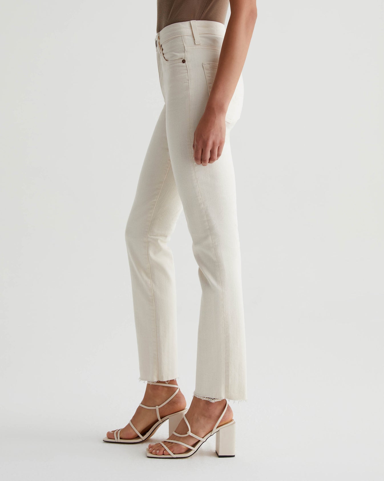 Saige 1 Year Soft Sands Womens Bottom Photo 6