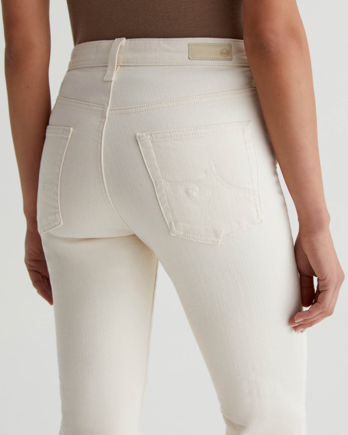 Saige 1 Year Soft Sands Womens Bottom Photo 7