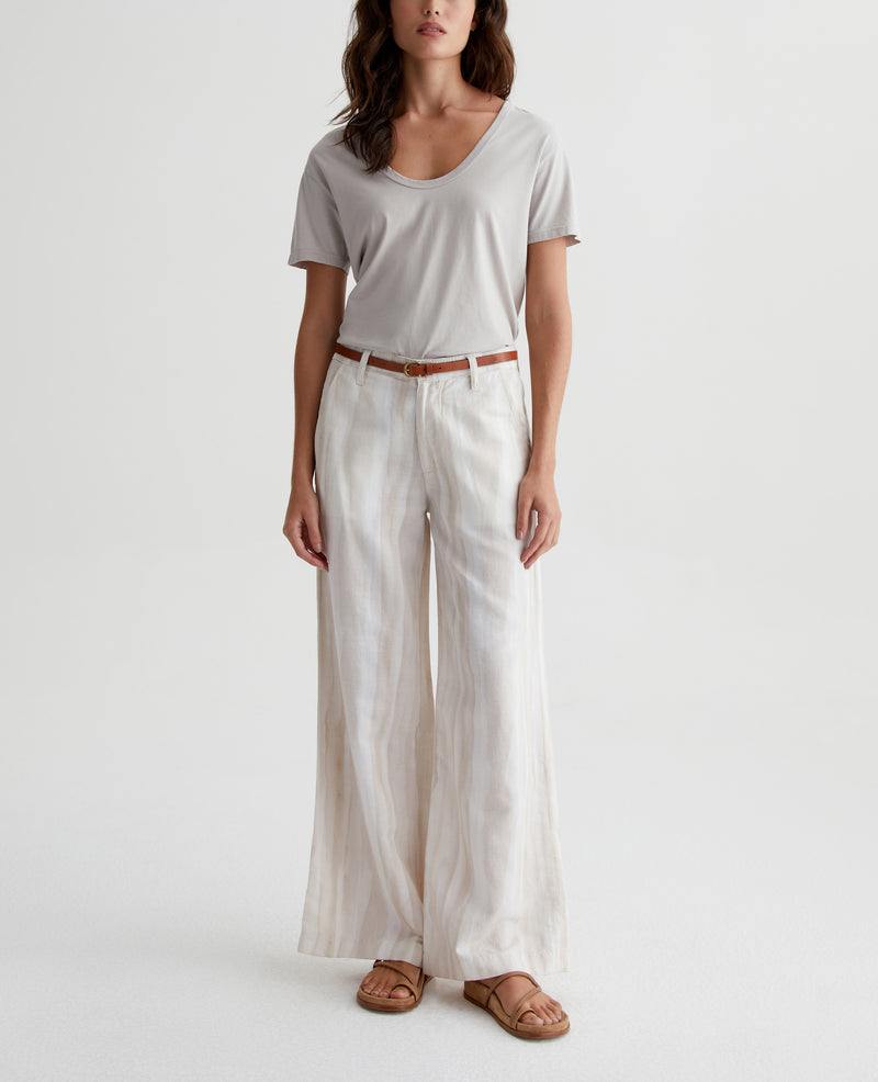 Womens Aspen U Fade To Graye at AG Jeans Outlet Official Store