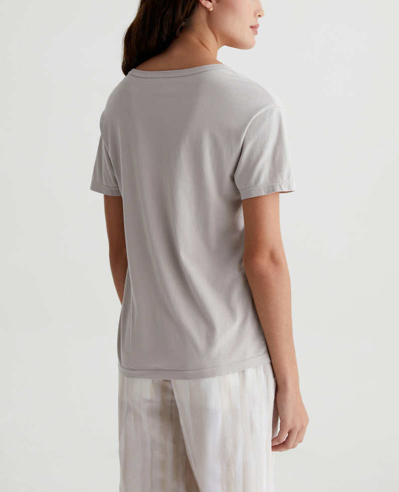 Womens Aspen U Fade To Graye at AG Jeans Outlet Official Store