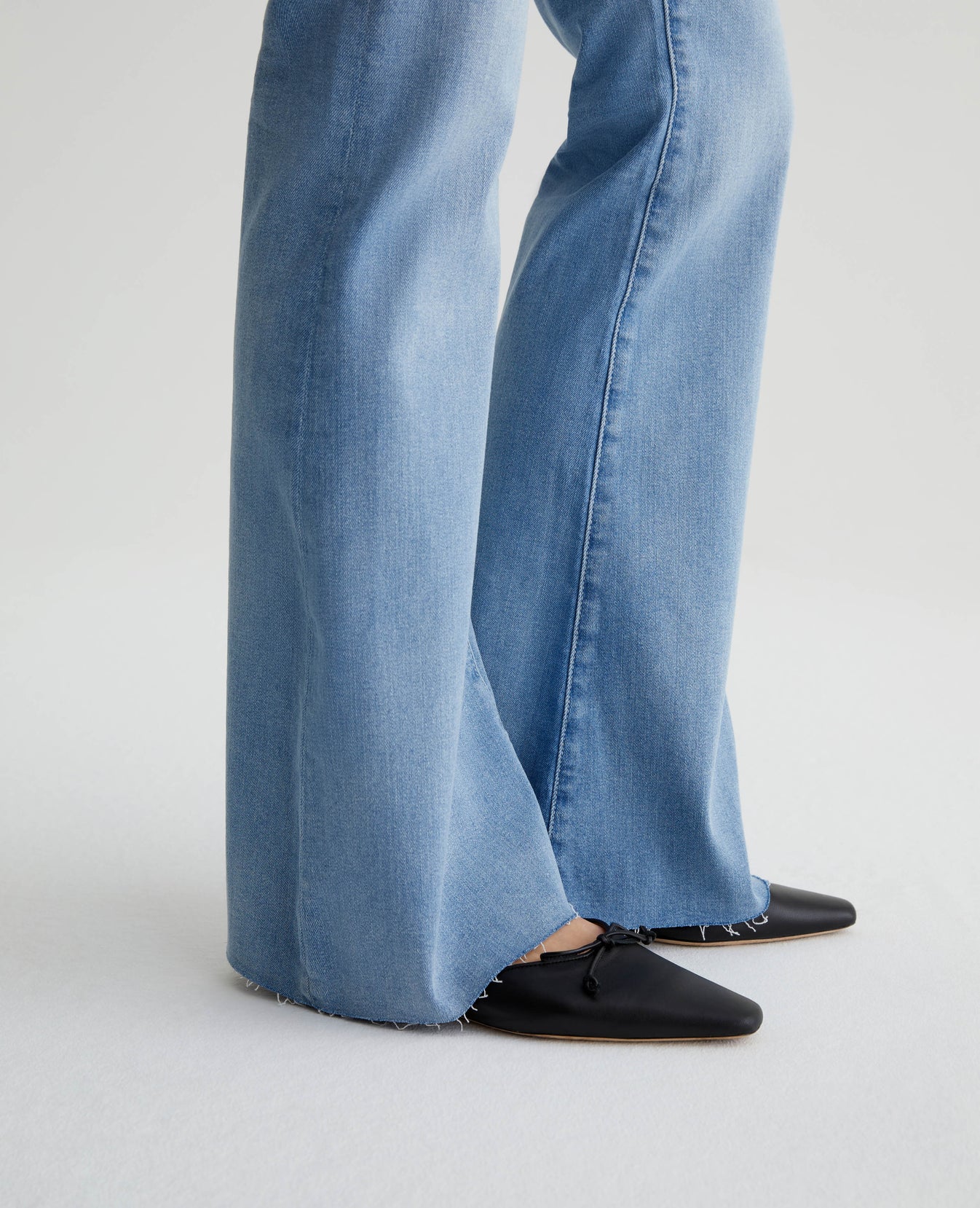 Madi 24 Years Looking Glass Womens Bottom Photo 5