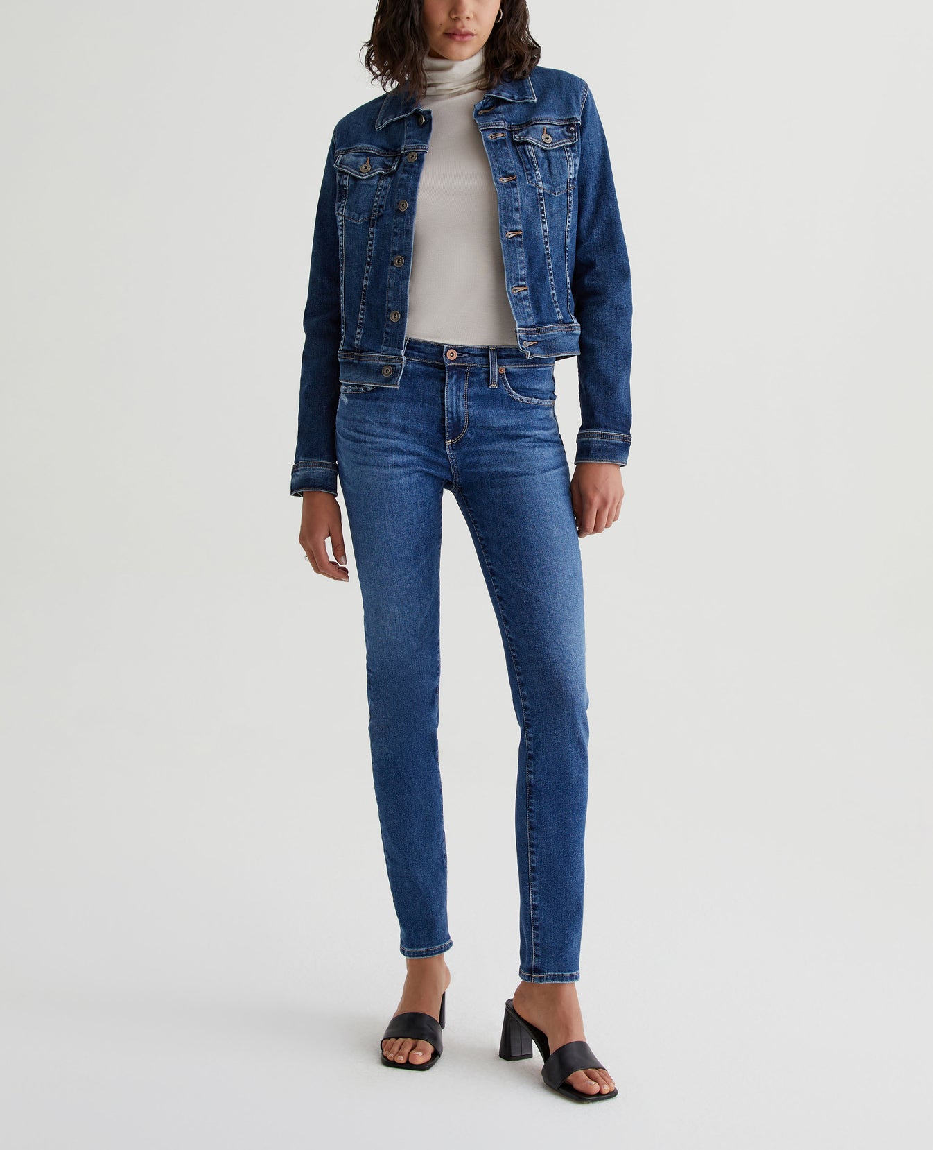 Prima Brighton Womens Bottom Photo 1