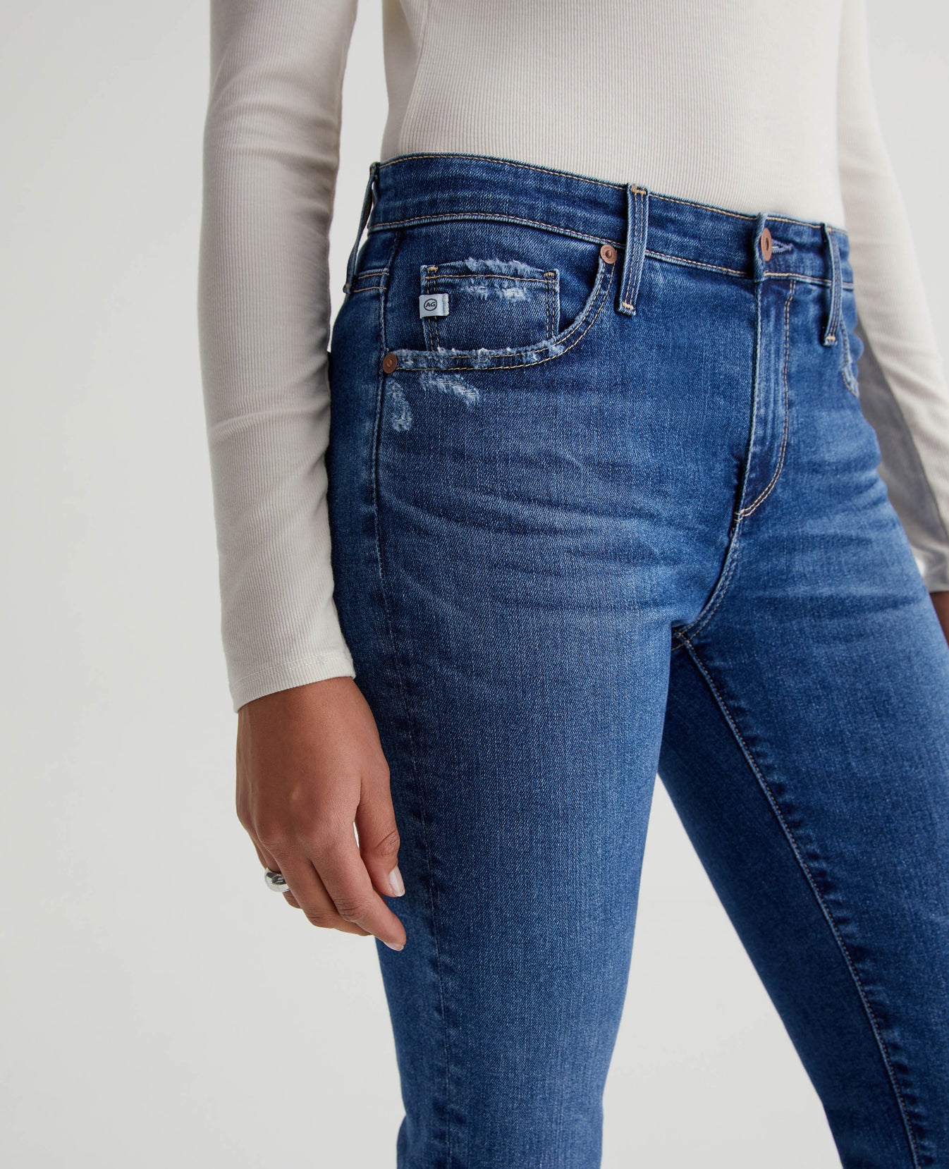 Prima Brighton Womens Bottom Photo 3