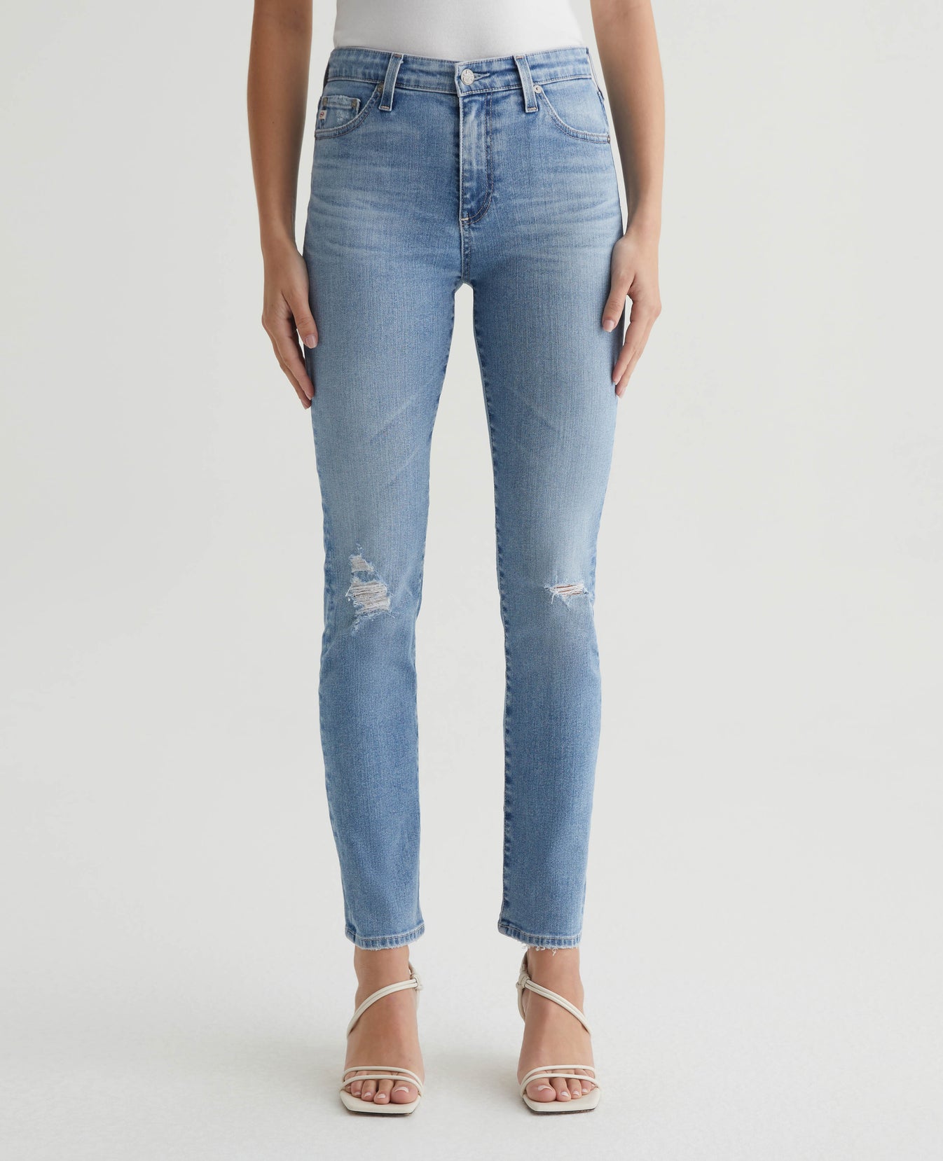 Mari 20 Years Liberty Womens Bottom Photo 2