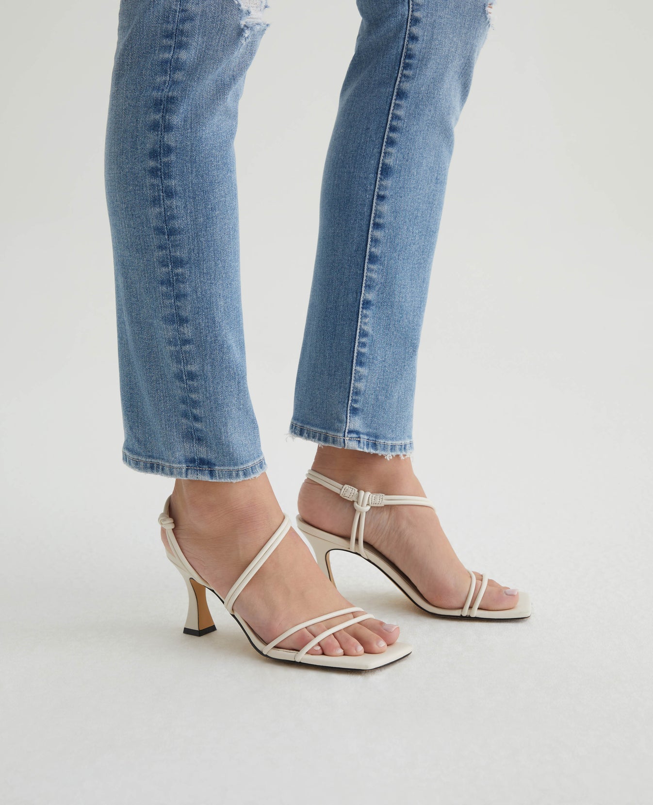 Mari 20 Years Liberty Womens Bottom Photo 5