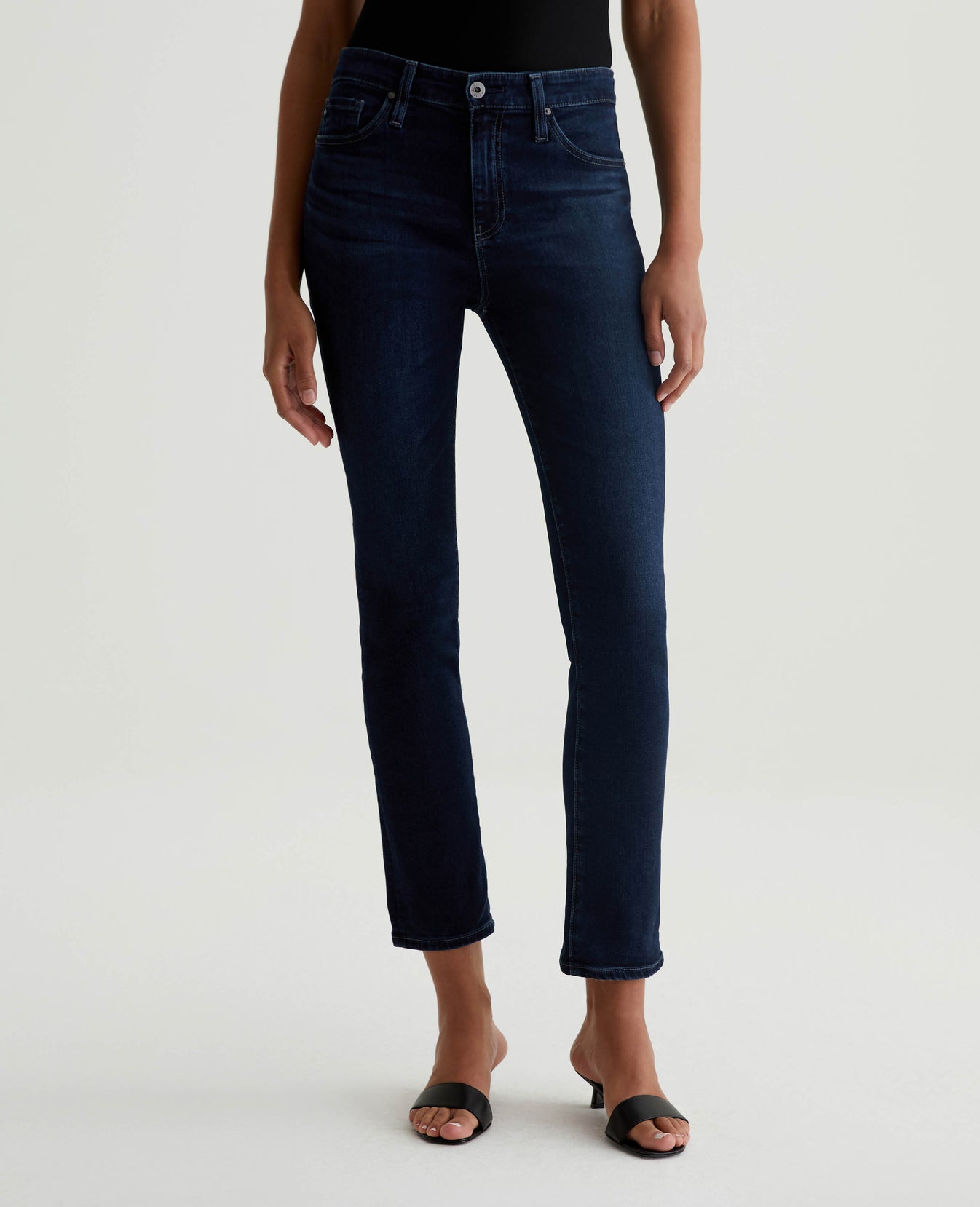 Mari Plaza Womens Bottom Photo 2