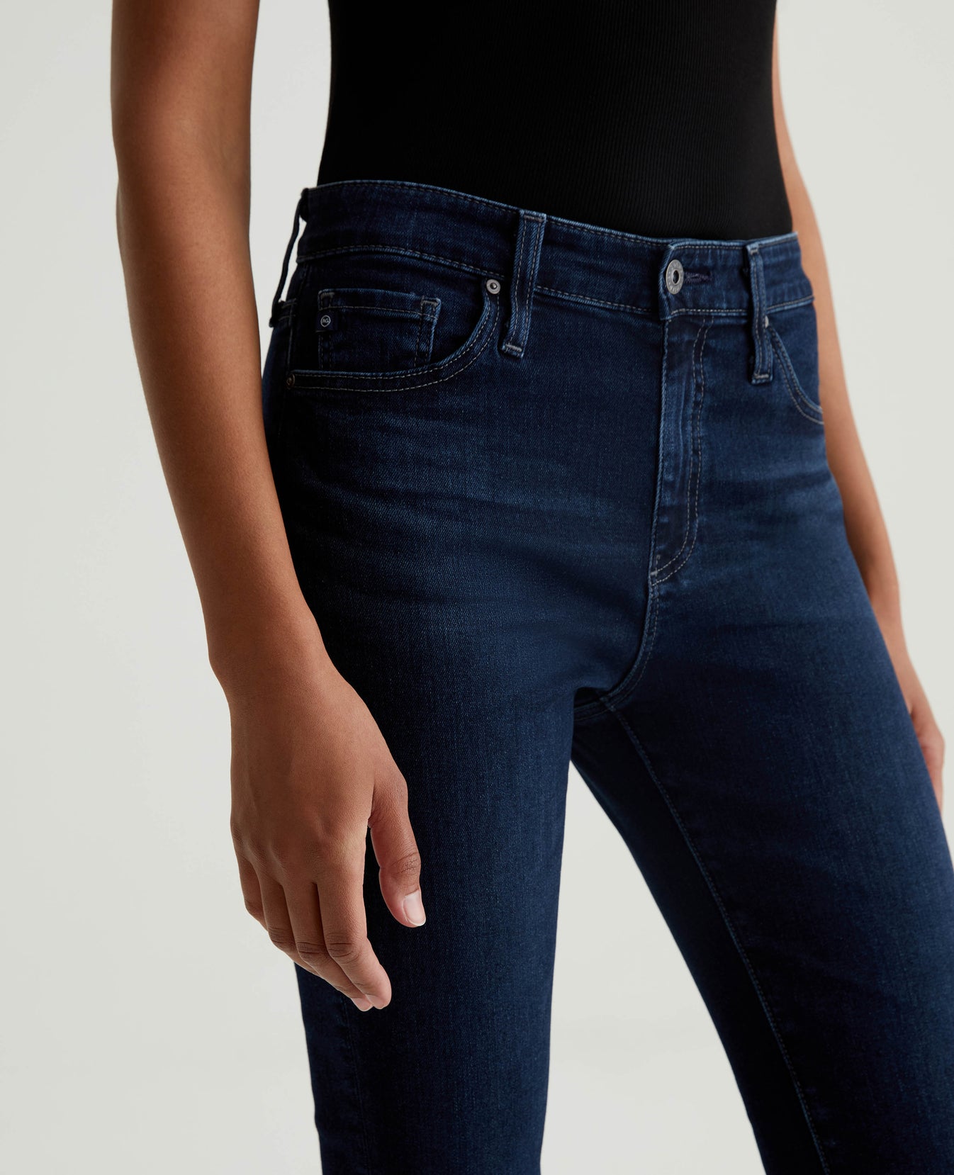 Mari Plaza Womens Bottom Photo 3