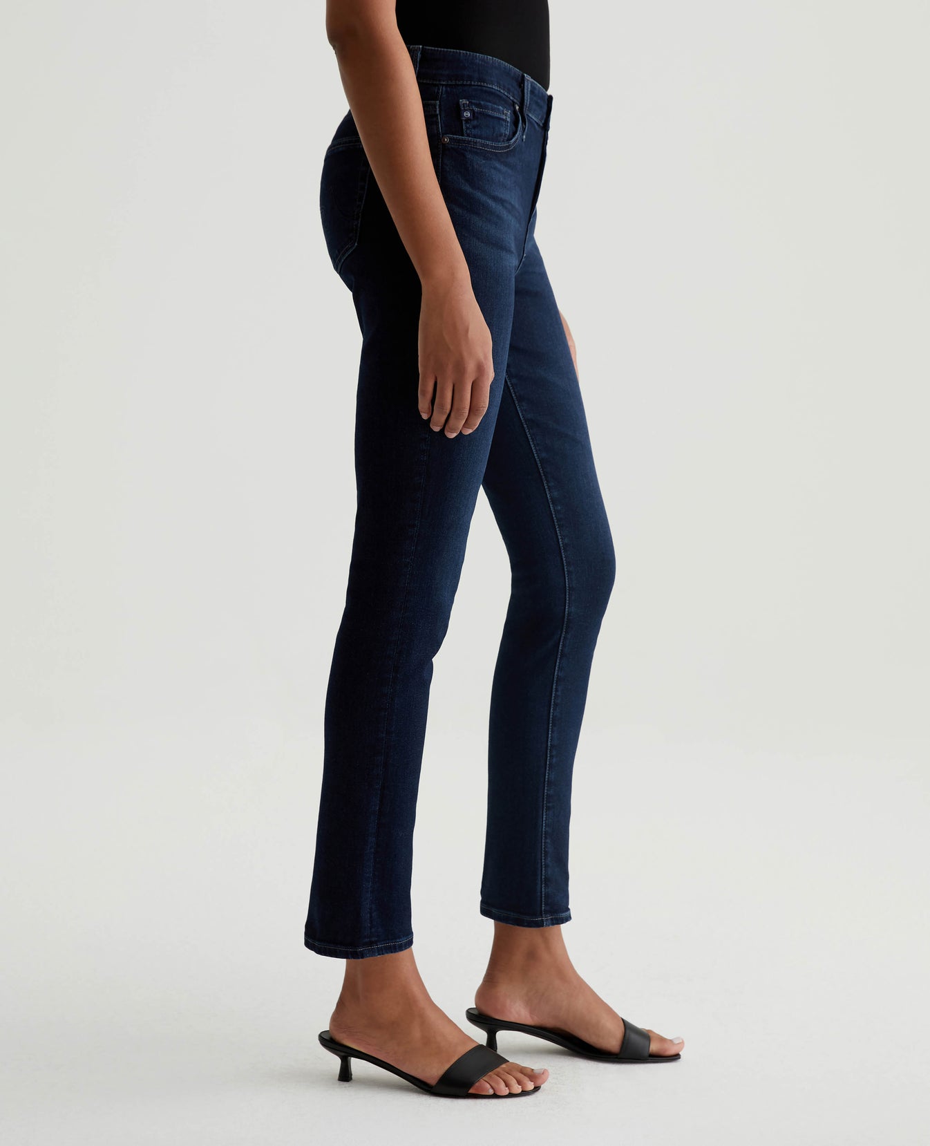 Mari Plaza Womens Bottom Photo 5