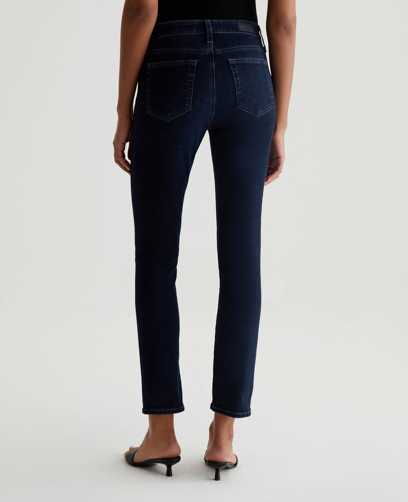 Mari Plaza Womens Bottom Photo 6