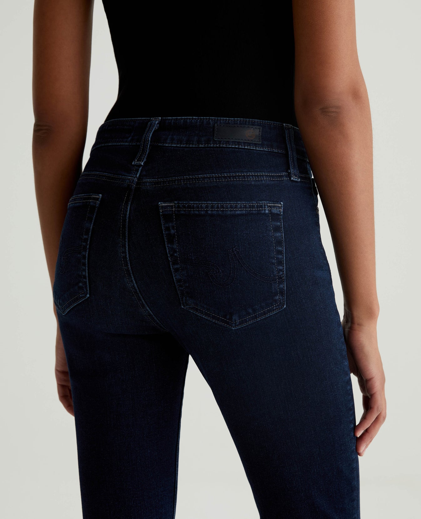 Mari Plaza Womens Bottom Photo 7
