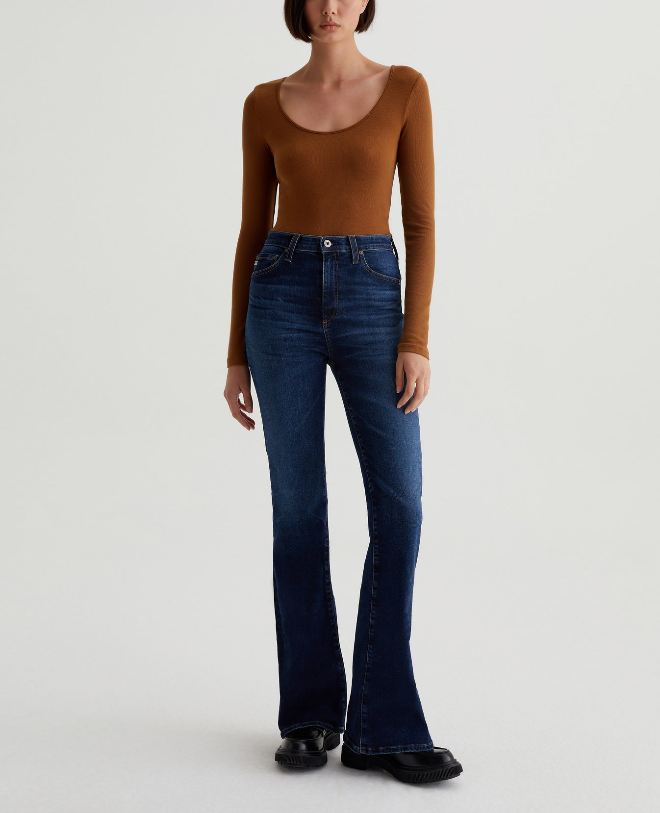 Madi 9 Years Destiny Womens Bottom Photo 1