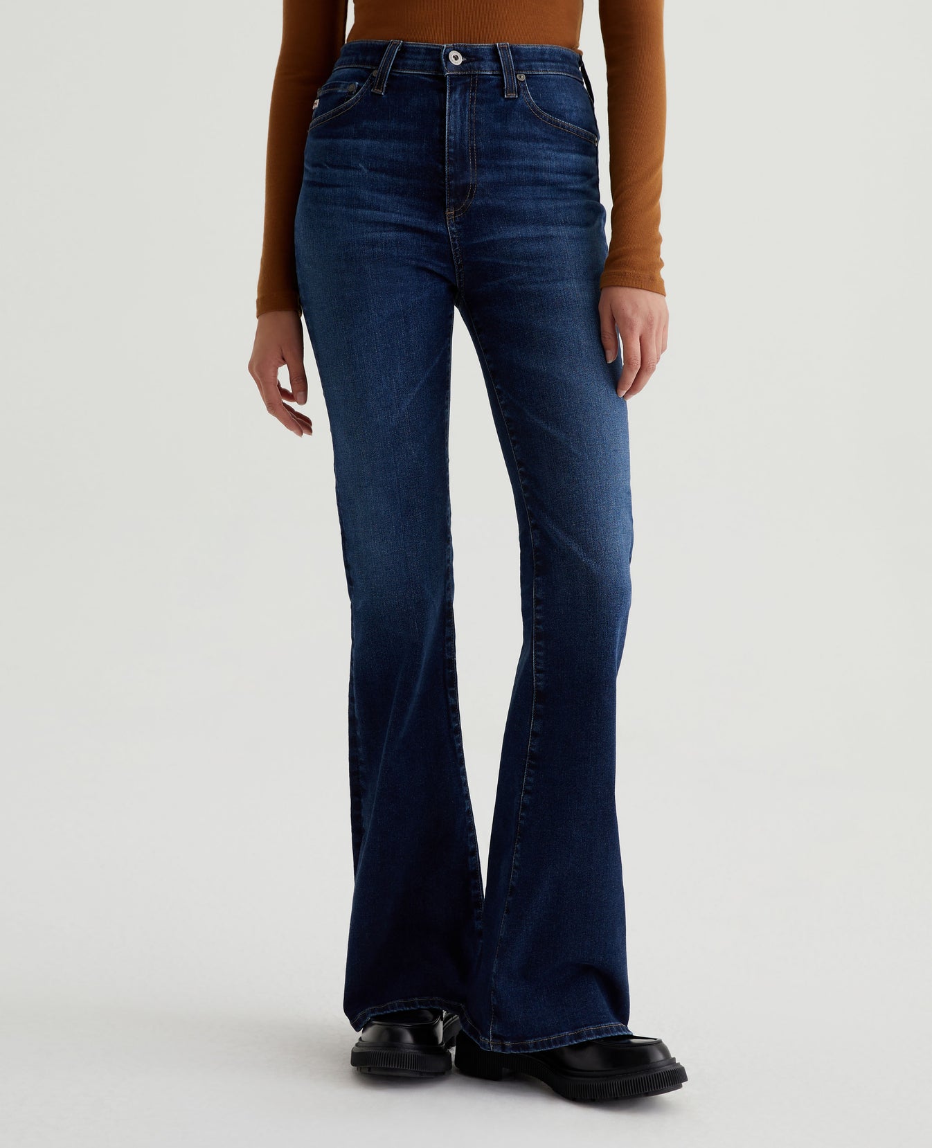 Madi 9 Years Destiny Womens Bottom Photo 2