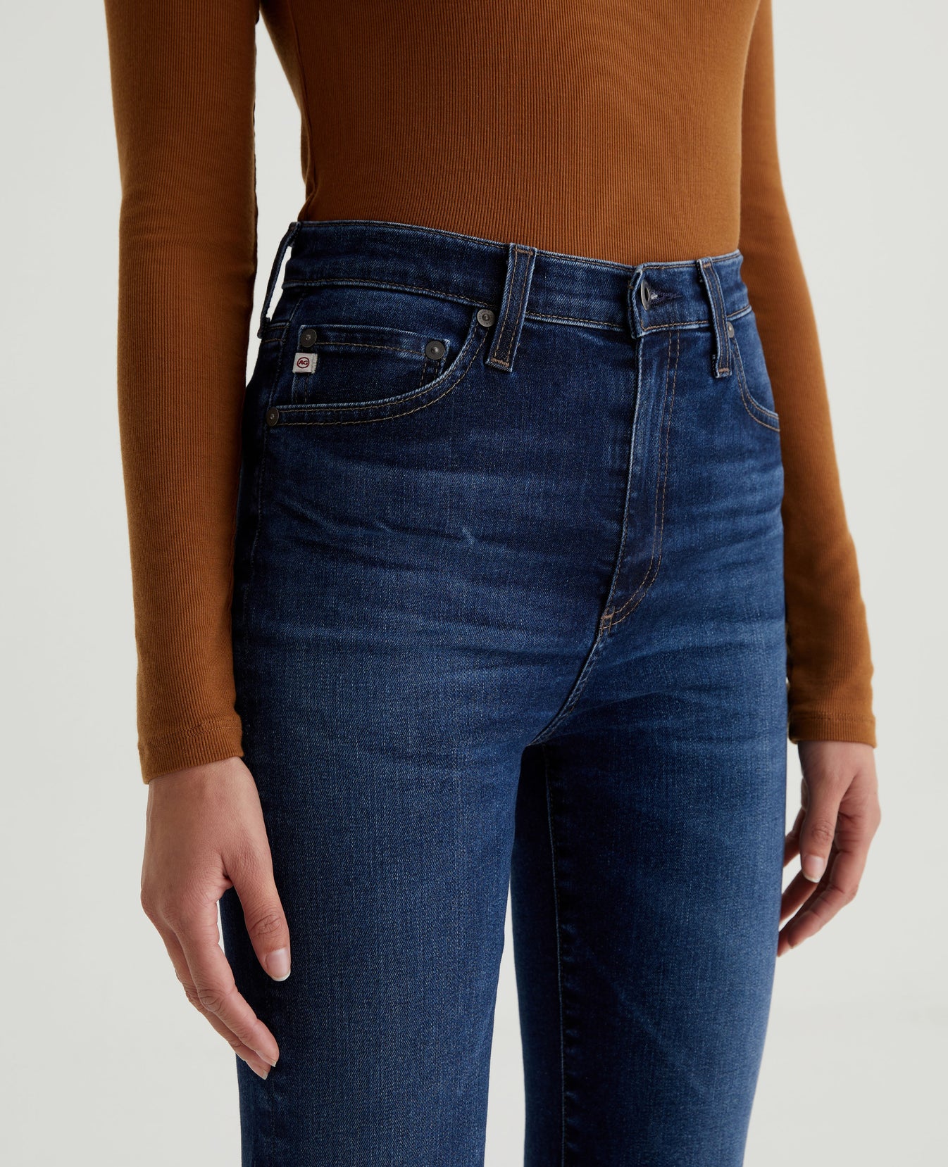 Madi 9 Years Destiny Womens Bottom Photo 3