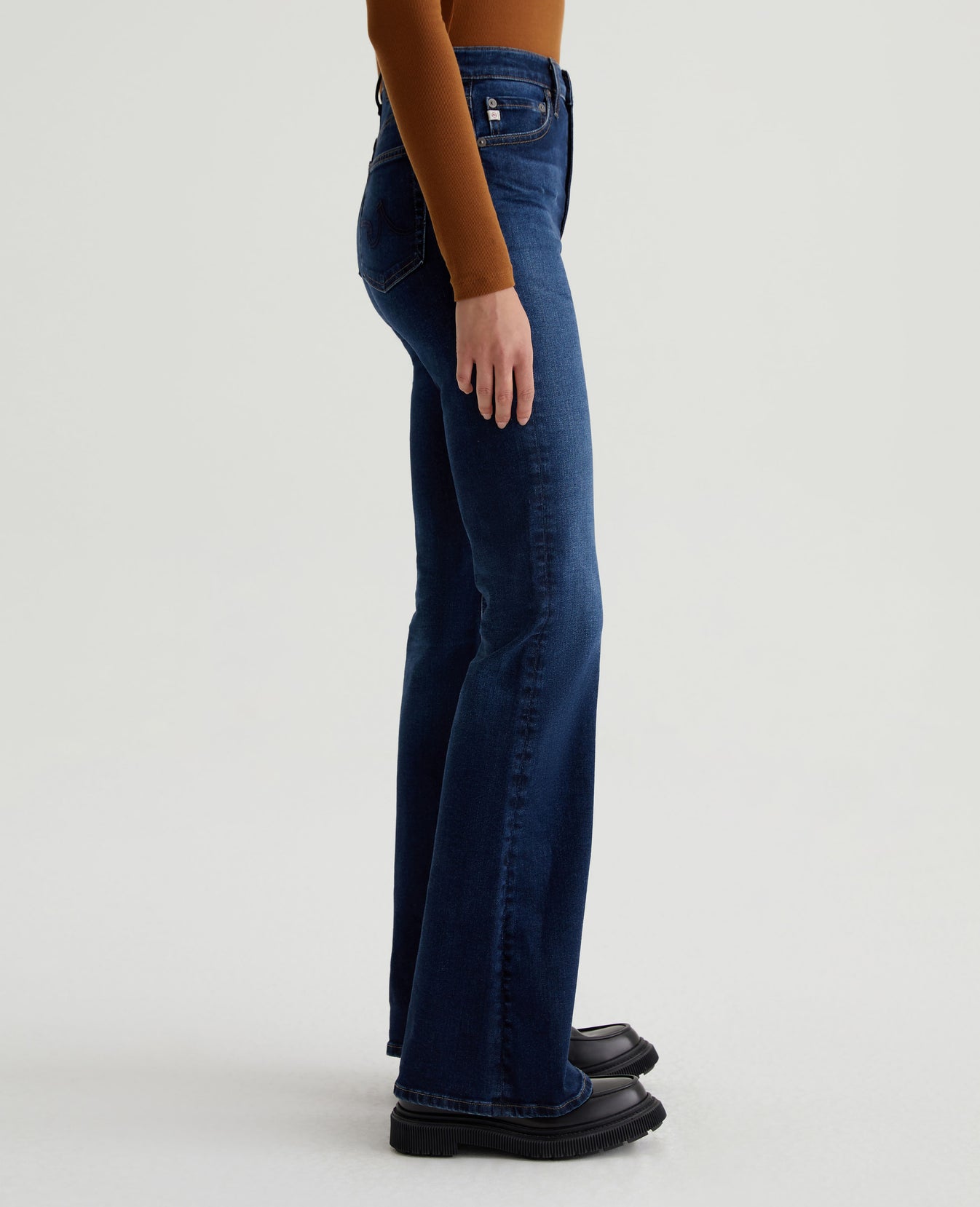 Madi 9 Years Destiny Womens Bottom Photo 4