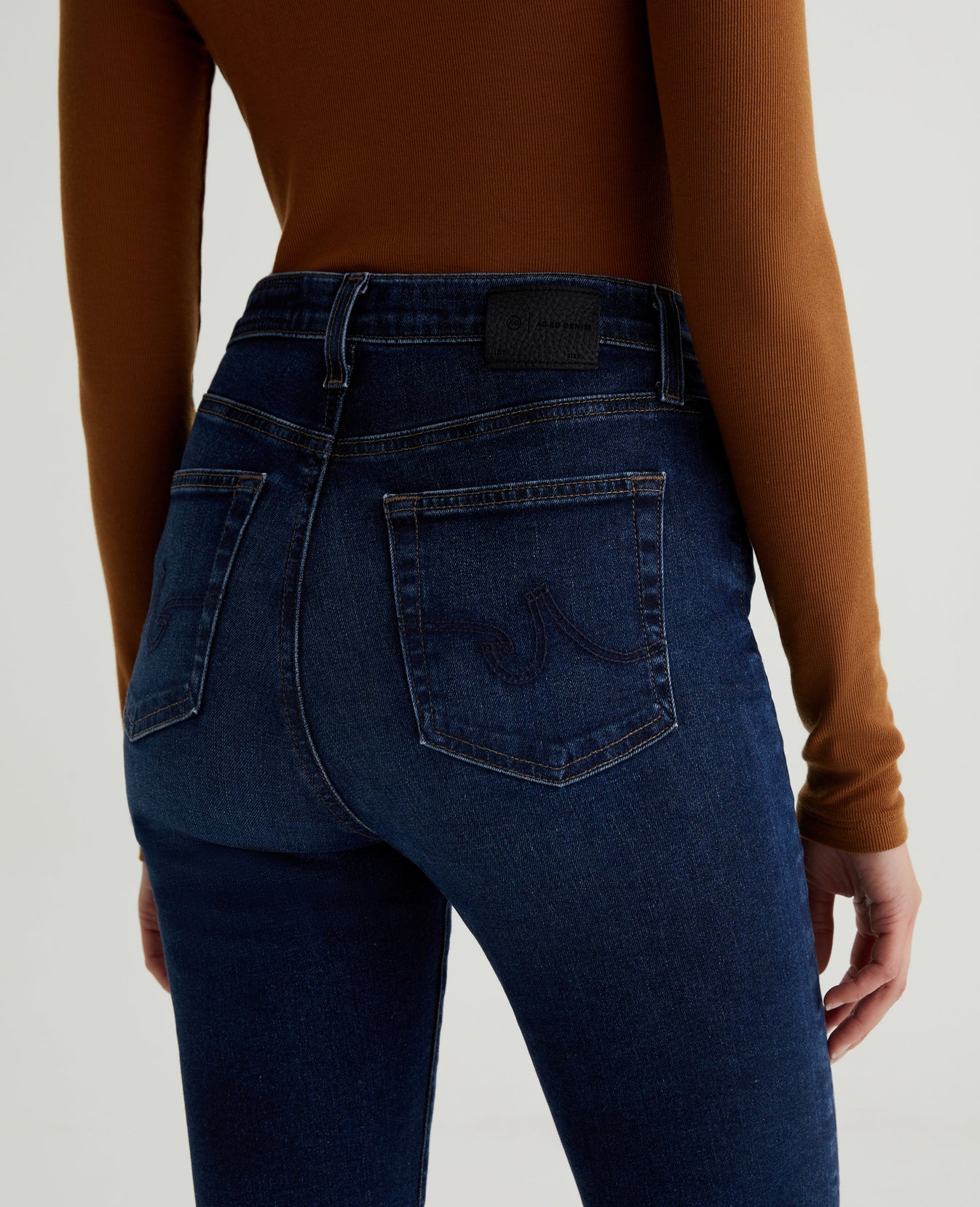 Madi 9 Years Destiny Womens Bottom Photo 5