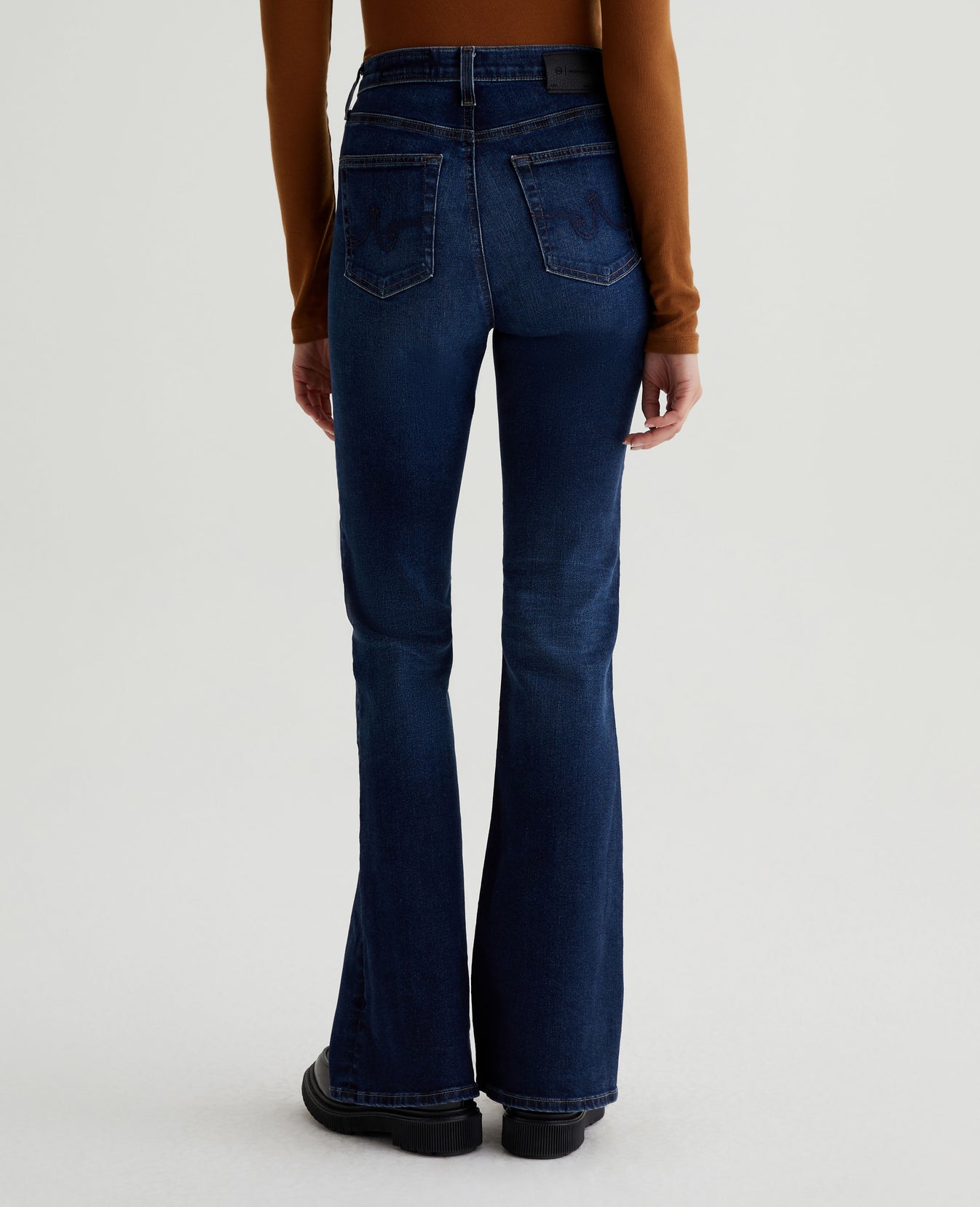 Madi 9 Years Destiny Womens Bottom Photo 6