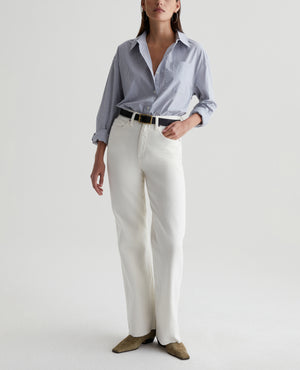 Kora 1 Year Powder Womens Bottom Photo 1