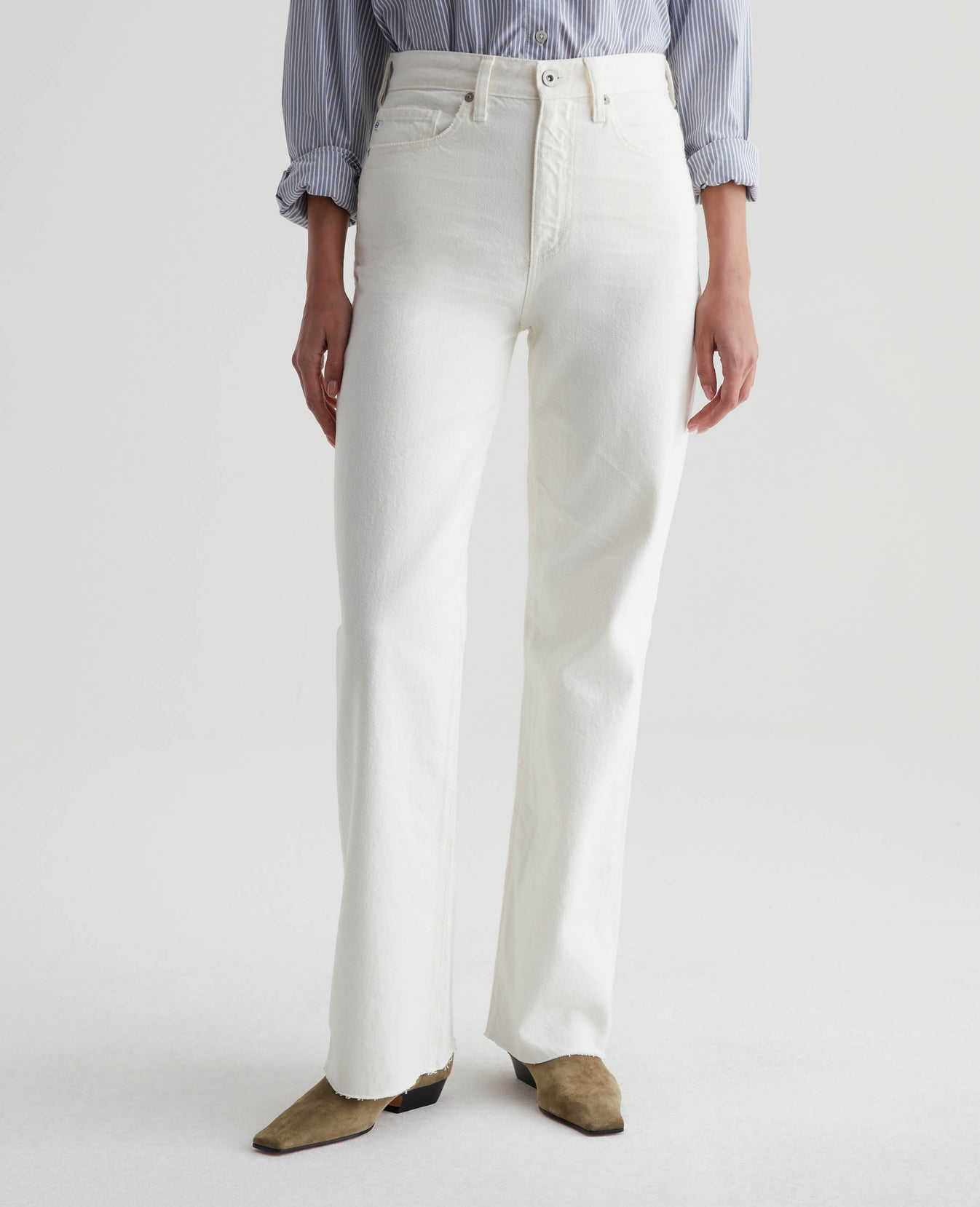 Kora 1 Year Powder Womens Bottom Photo 2