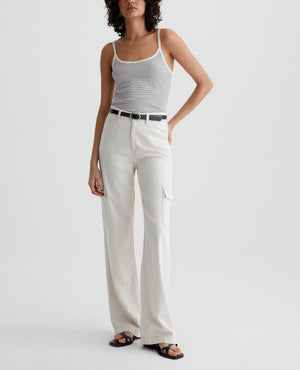 Gatina Opal Stone Womens Bottom Photo 1