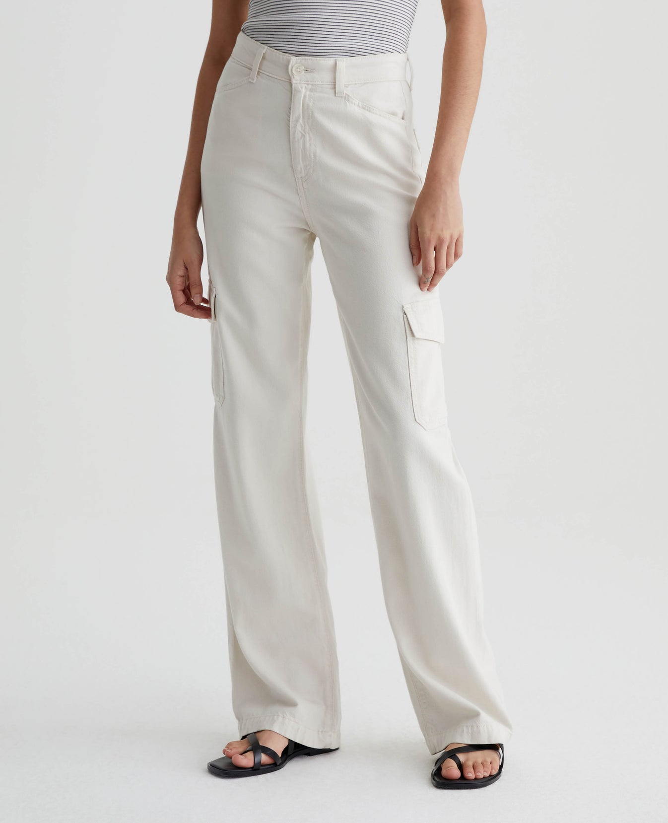 Gatina Opal Stone Womens Bottom Photo 2