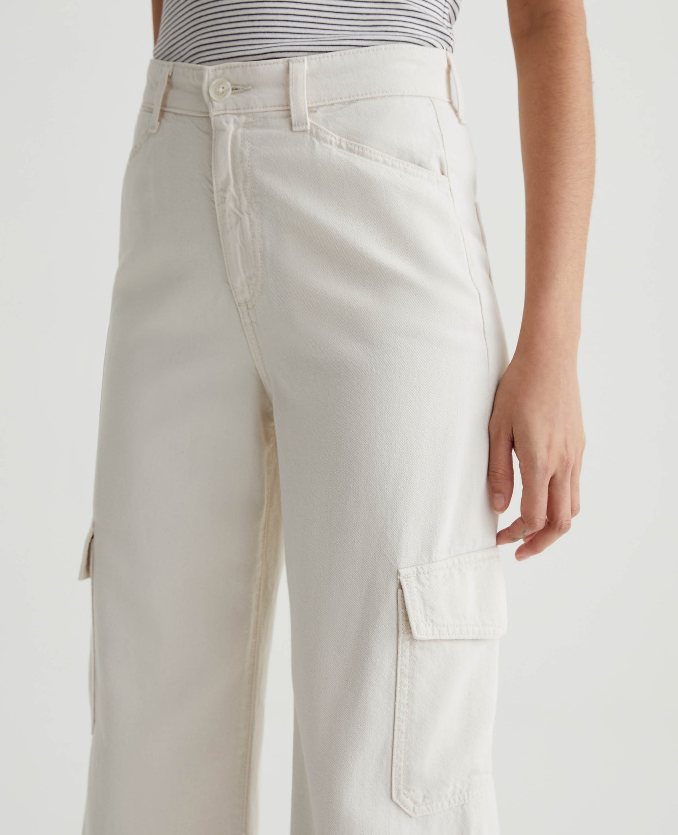 Gatina Opal Stone Womens Bottom Photo 3