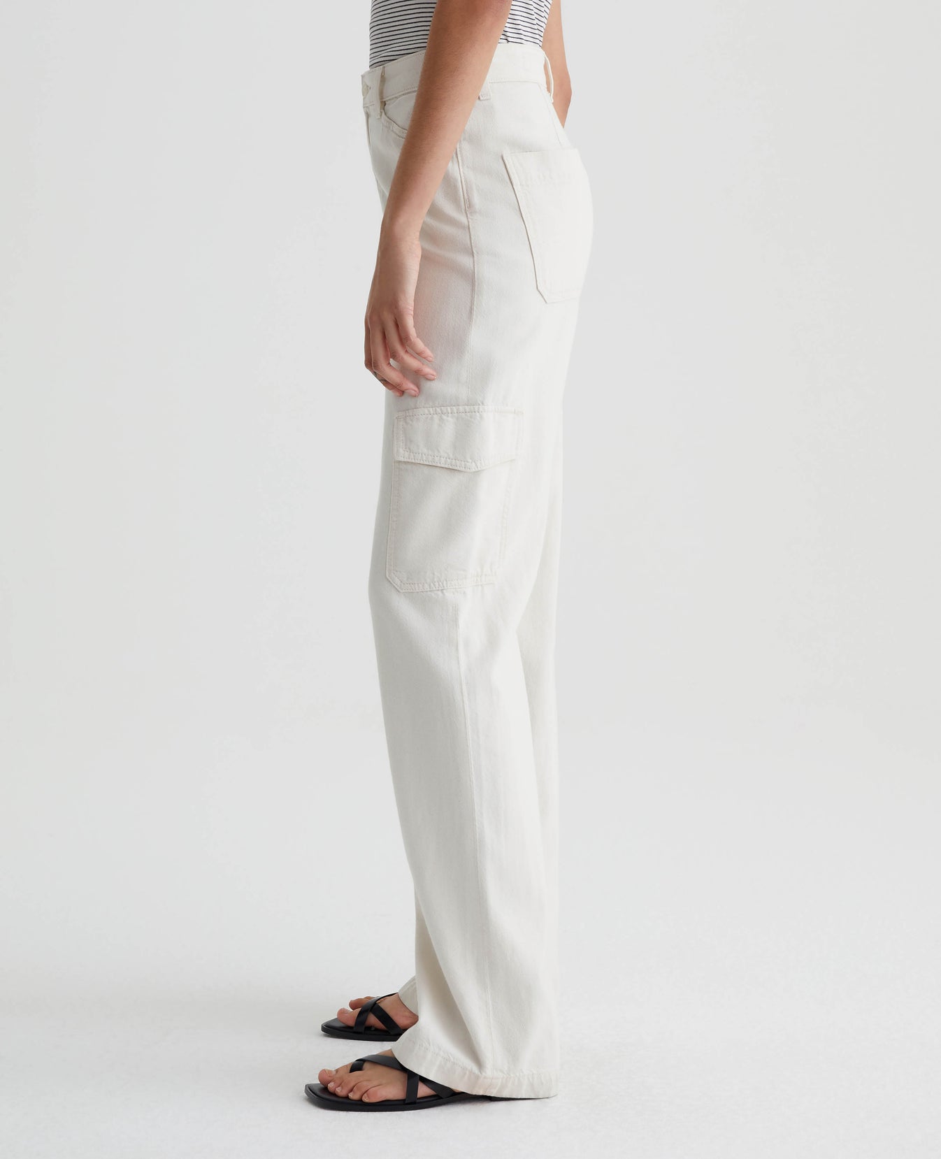 Gatina Opal Stone Womens Bottom Photo 4