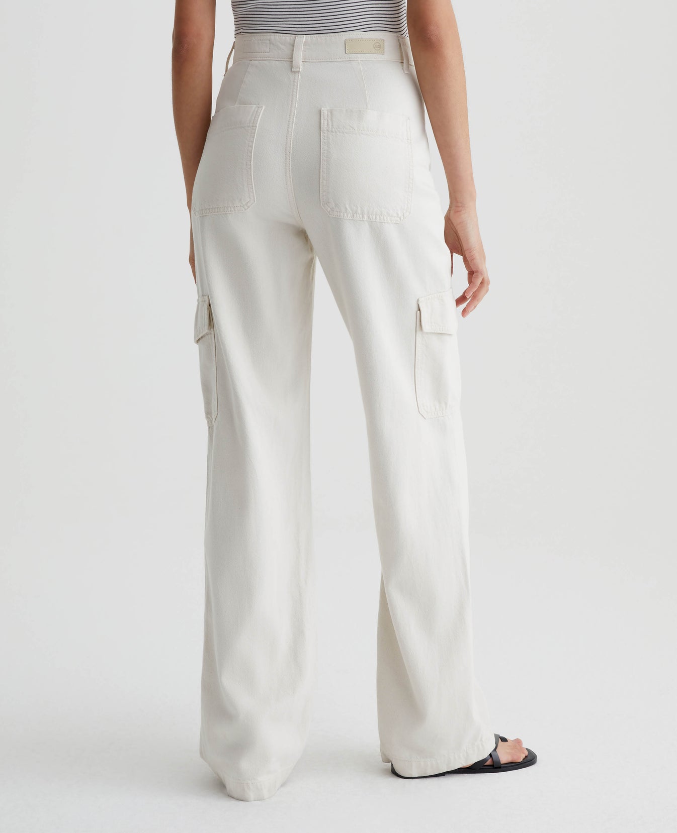 Gatina Opal Stone Womens Bottom Photo 6