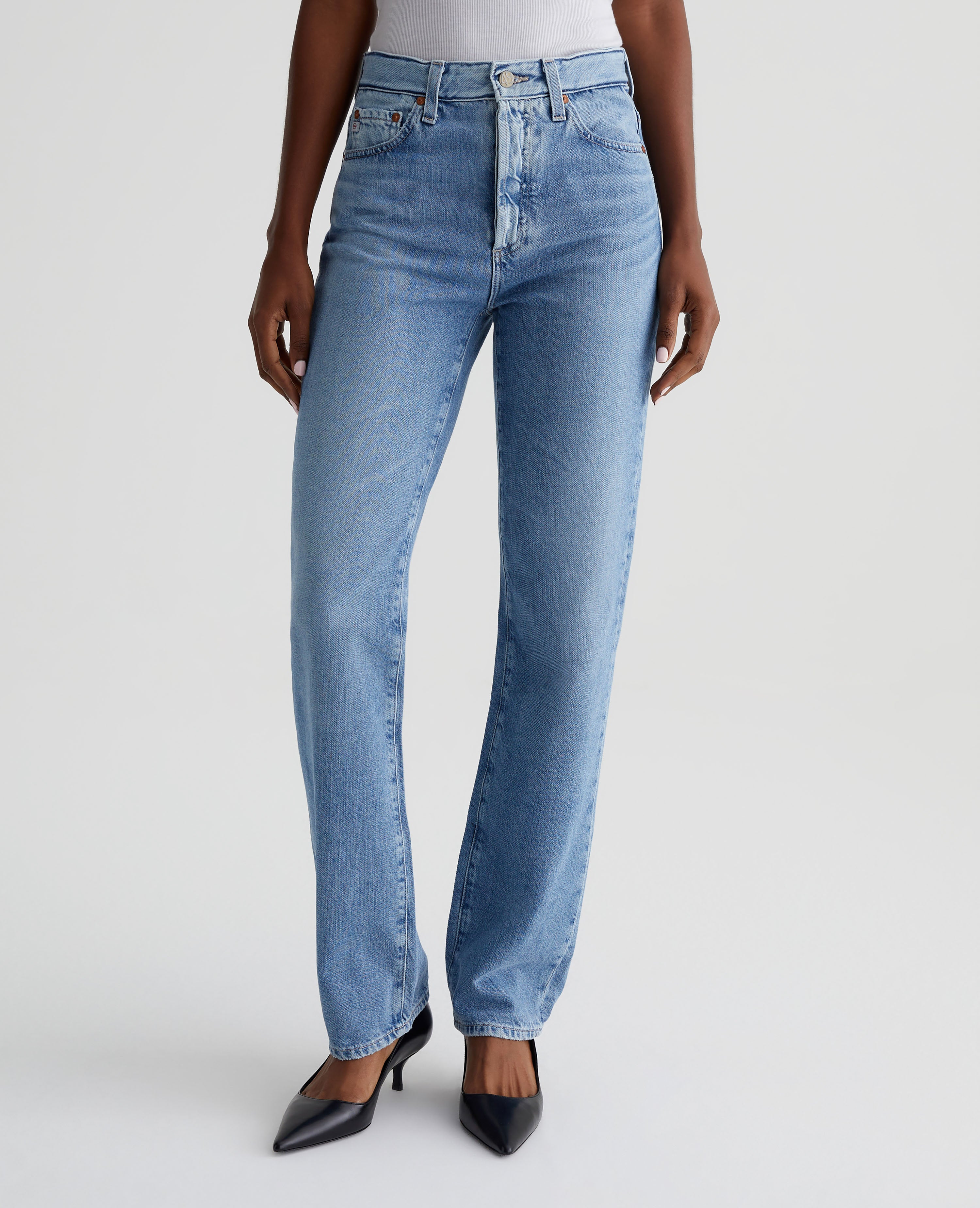 Womens Alexxis 22 Years Beechwood