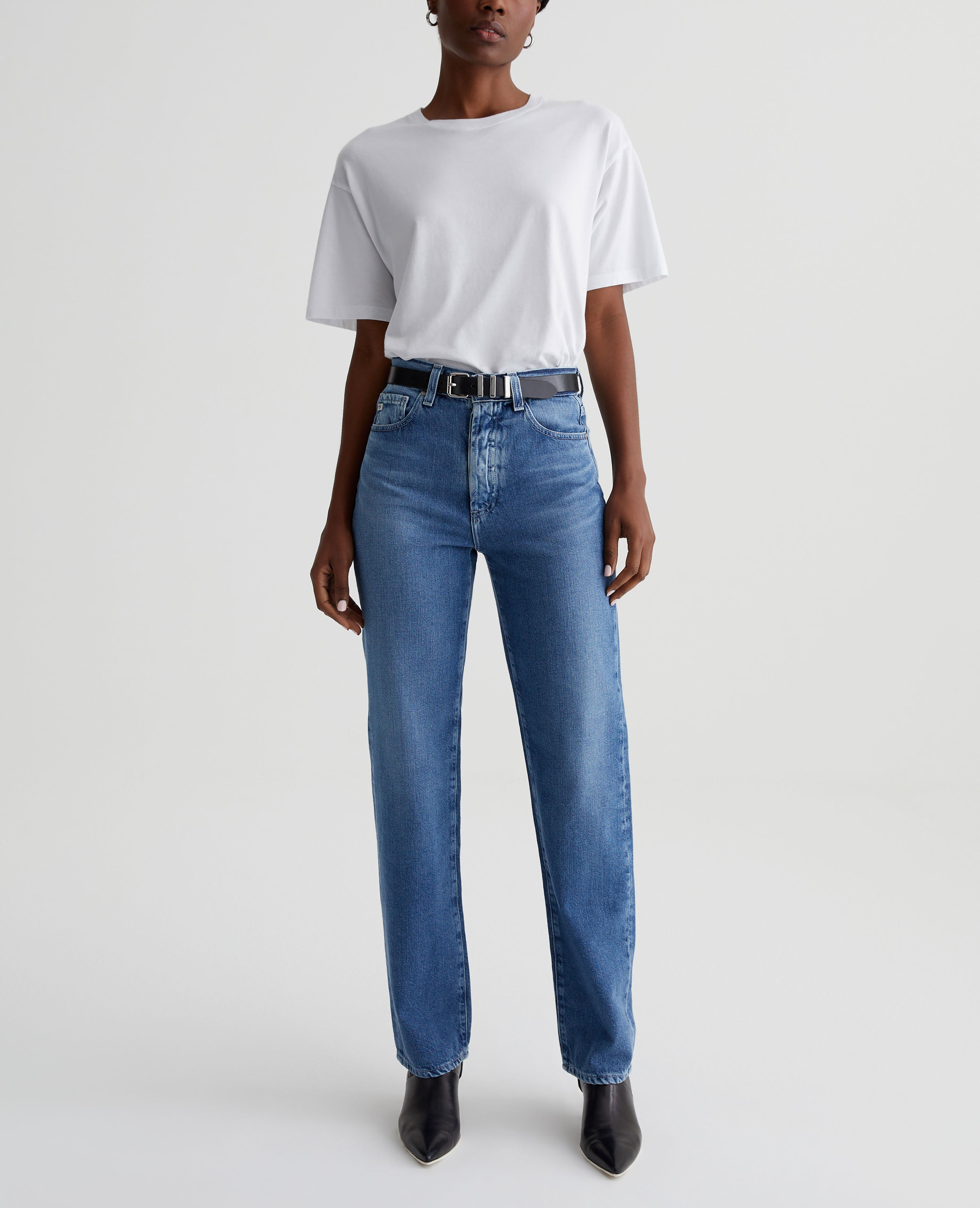 Womens Alexxis Acadia Womens Alexxis Acadia