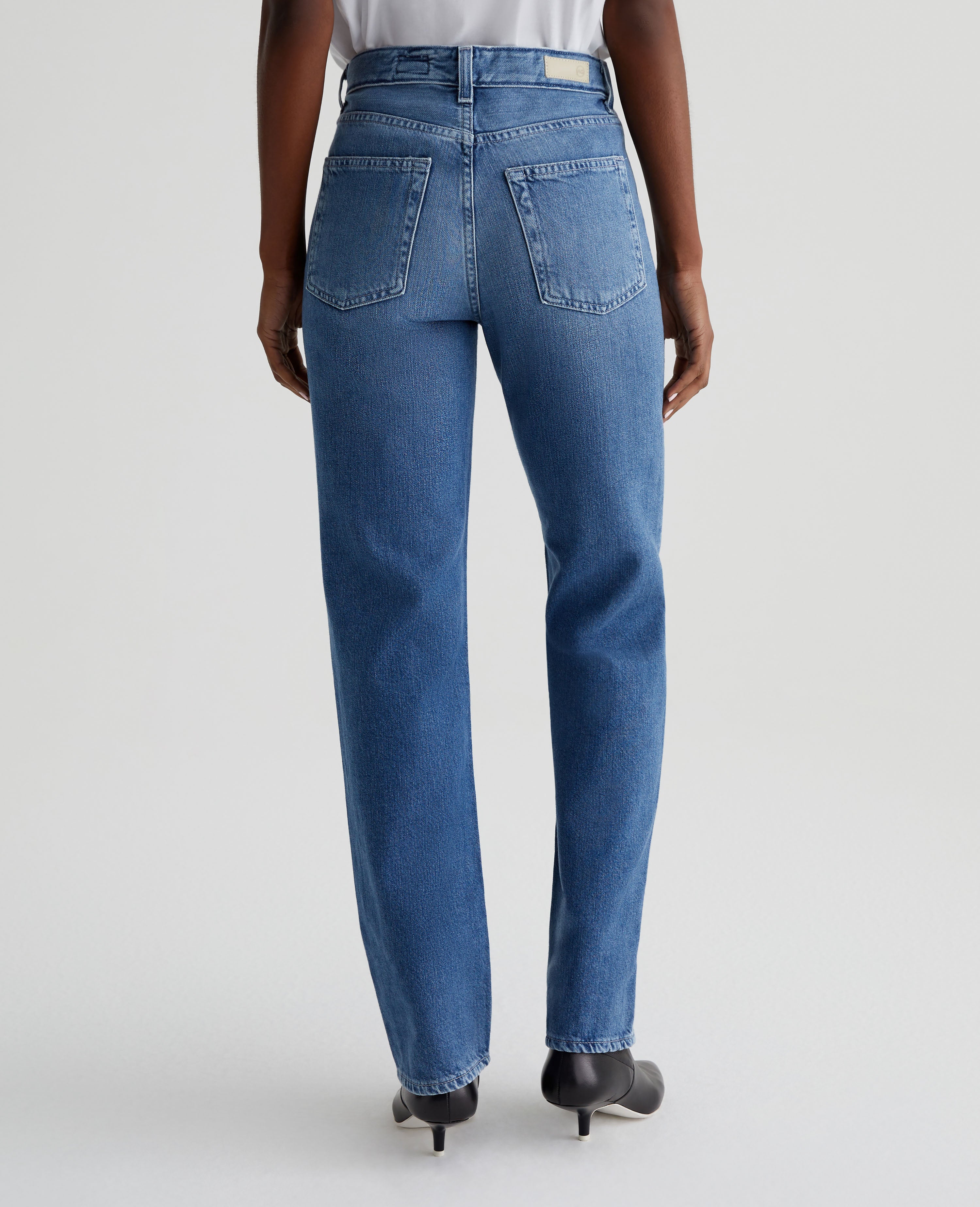 Womens Alexxis Acadia