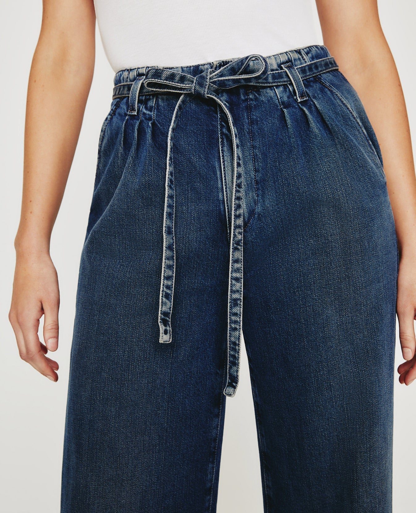 Deven King Street Womens Bottom Photo 3