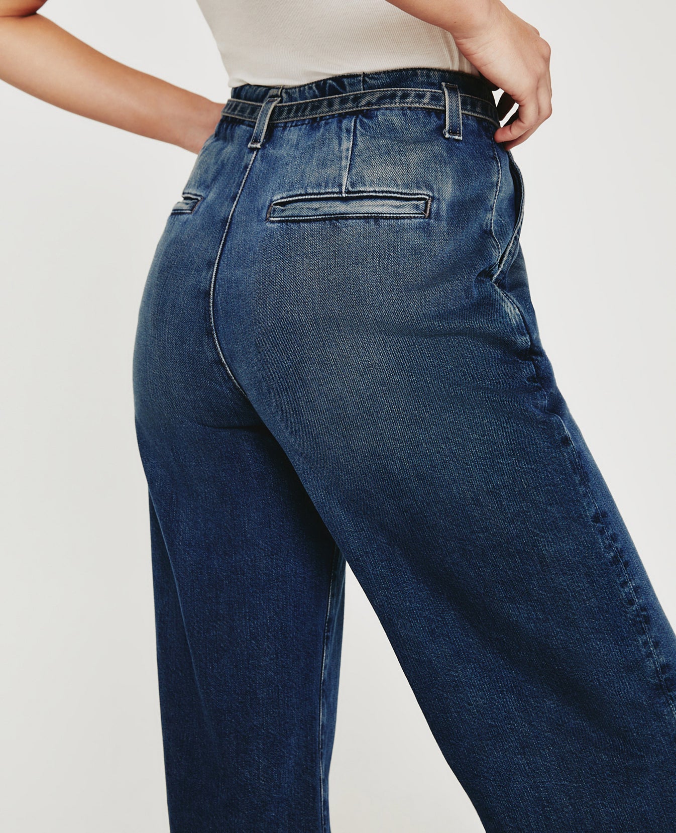 Deven King Street Womens Bottom Photo 6